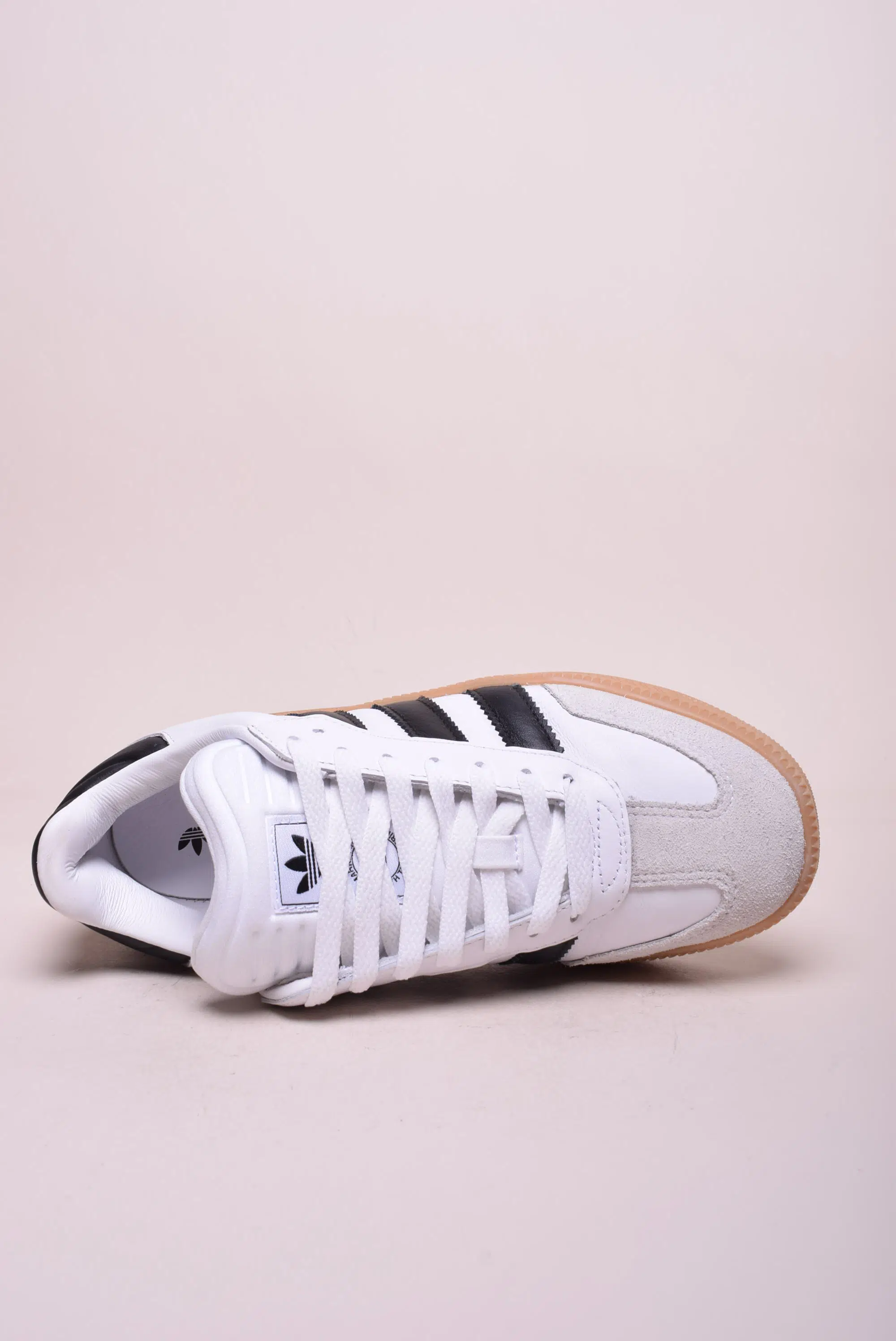 Sneakers unisex Samba XLG [3]