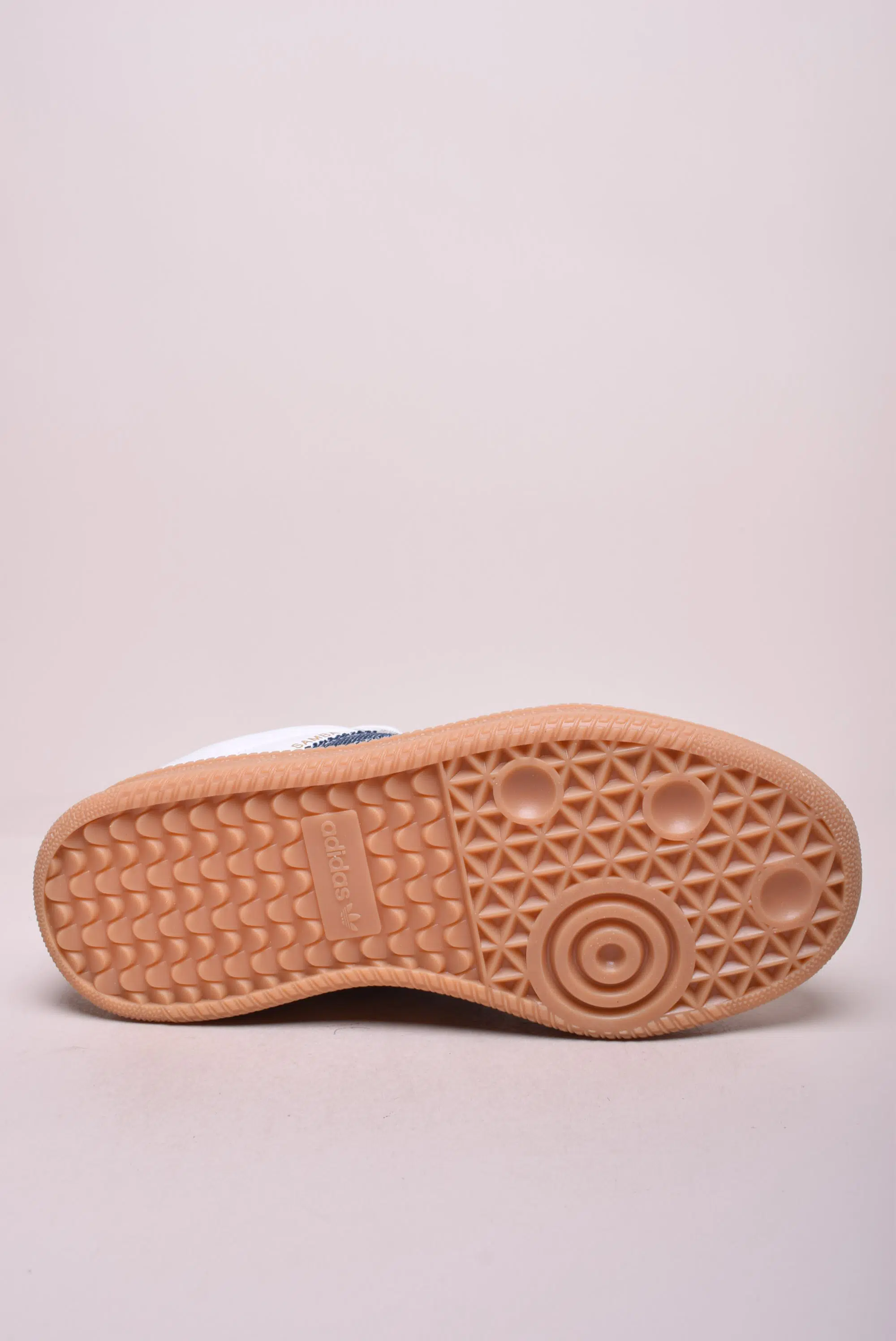 Sneakers unisex Samba XLG [1]