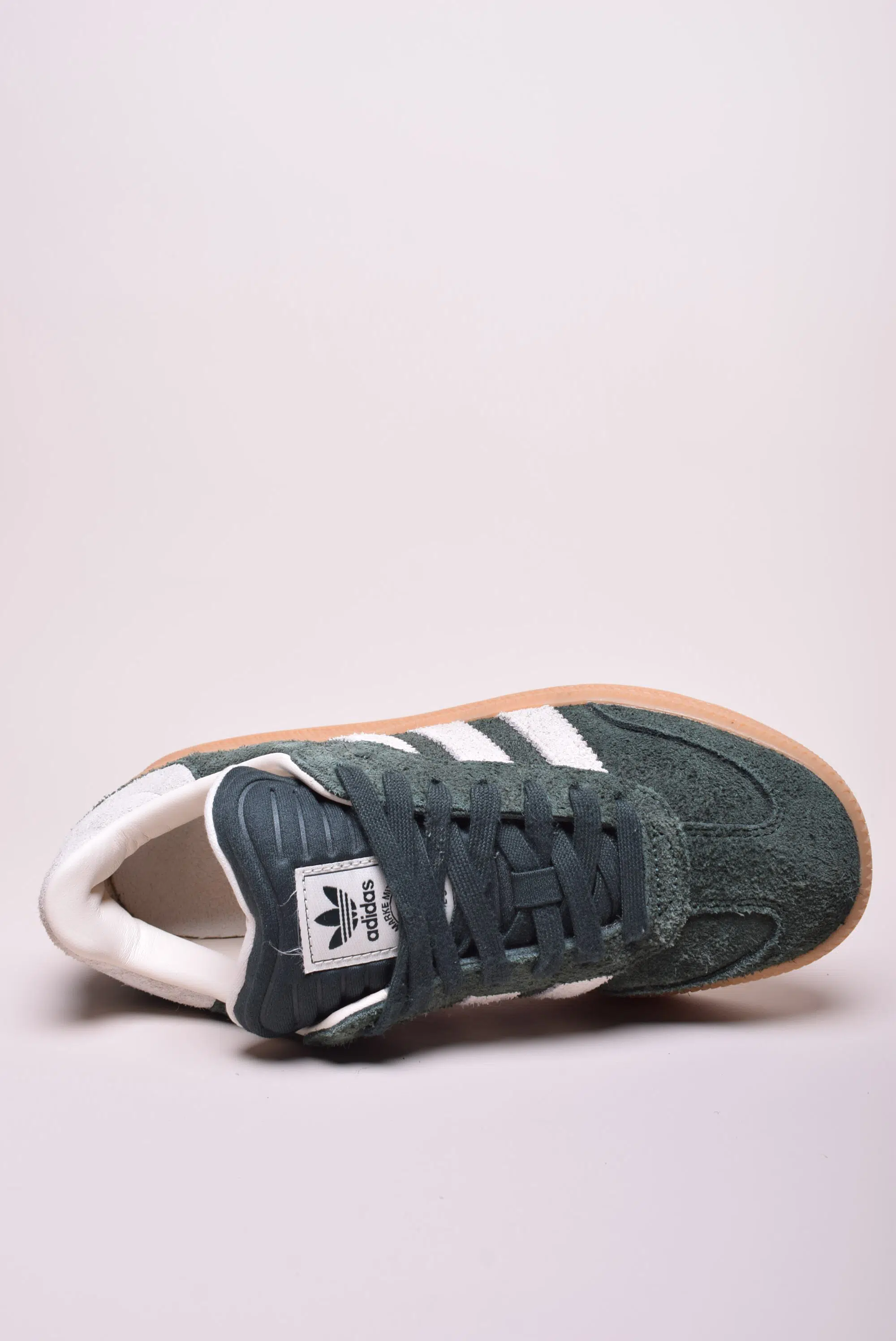Sneakers unisex Samba XLG [3]