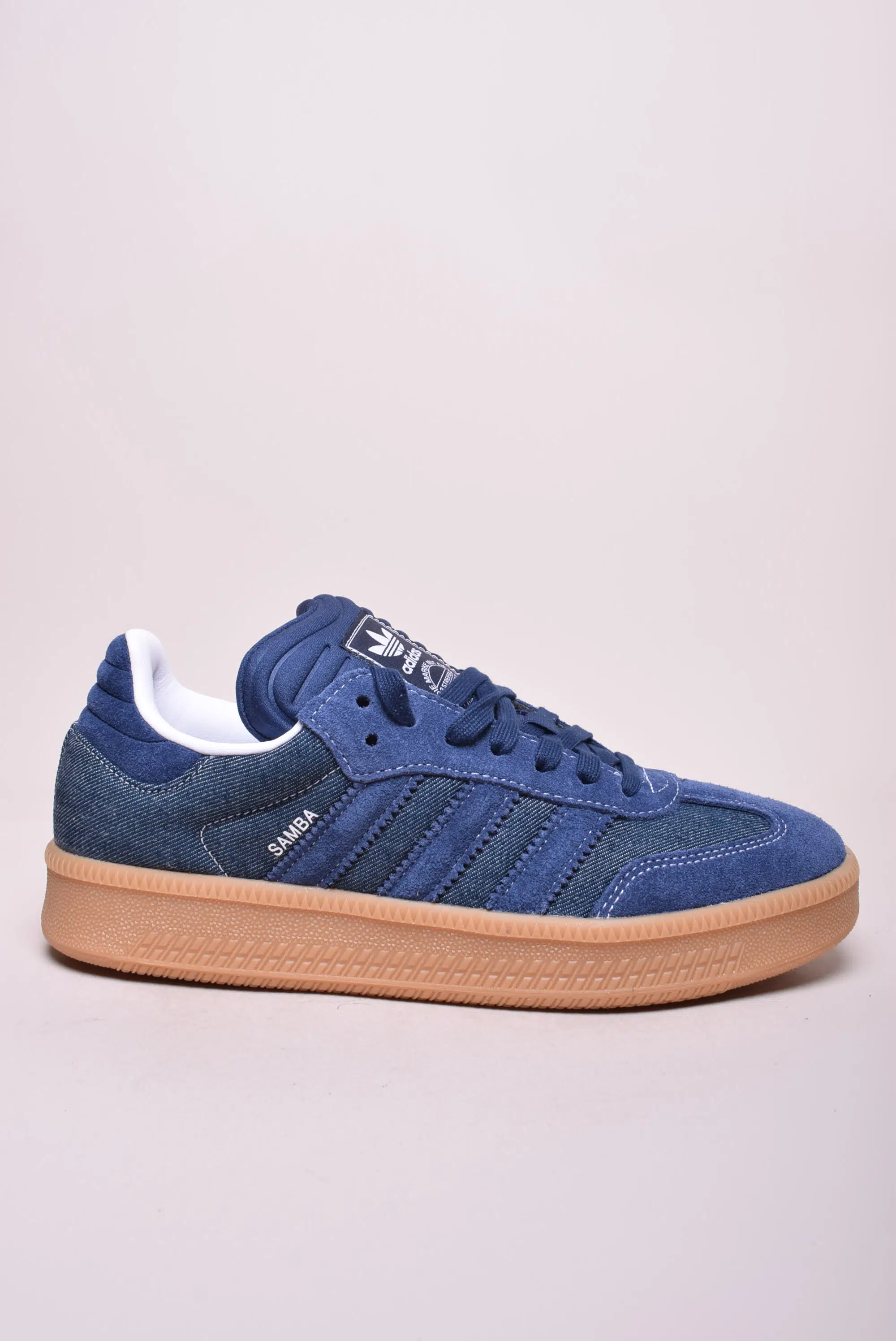 Pantofi sport și teniși damă - Sneakers unisex Samba XLG