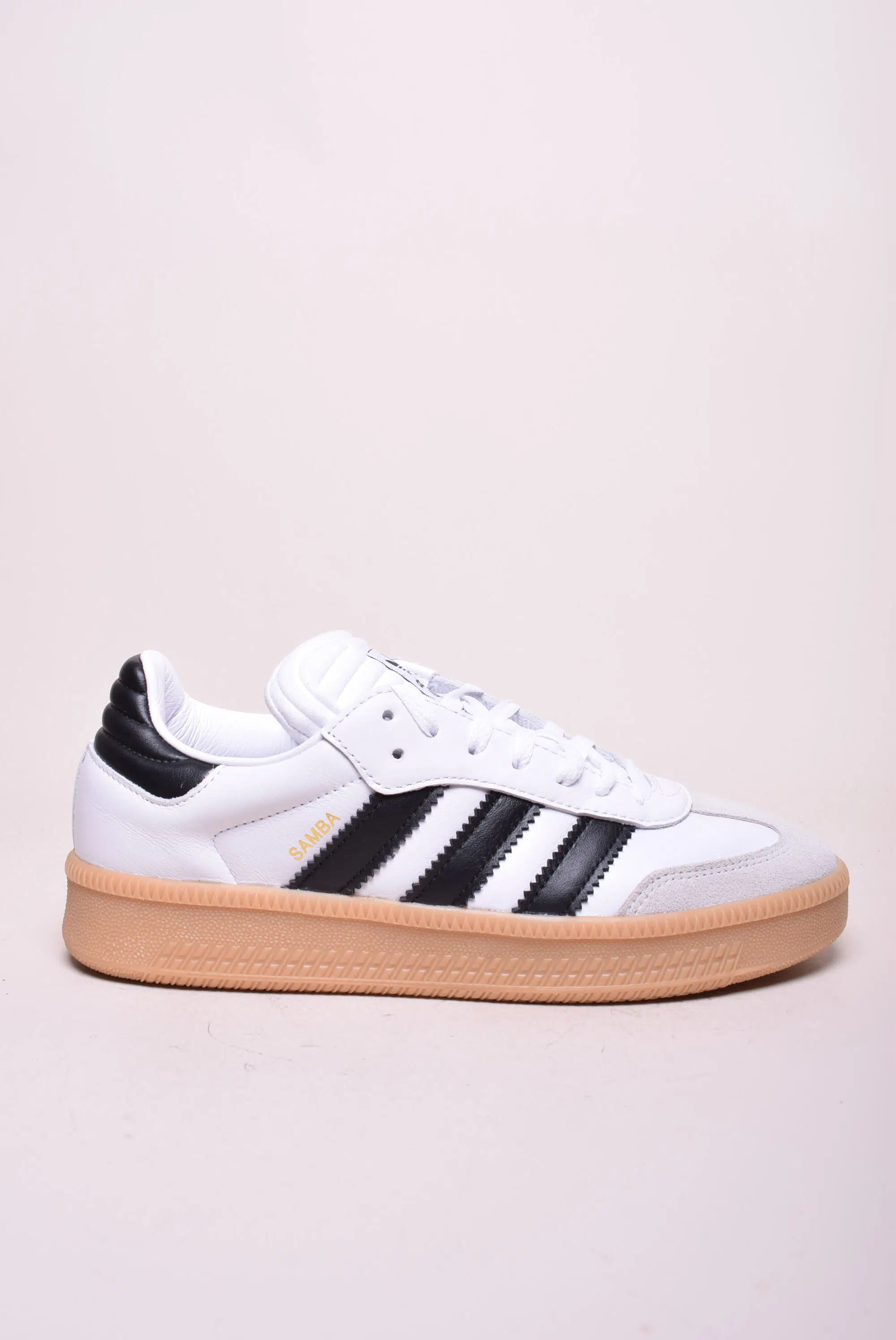 Sneakers unisex Samba XLG [0]