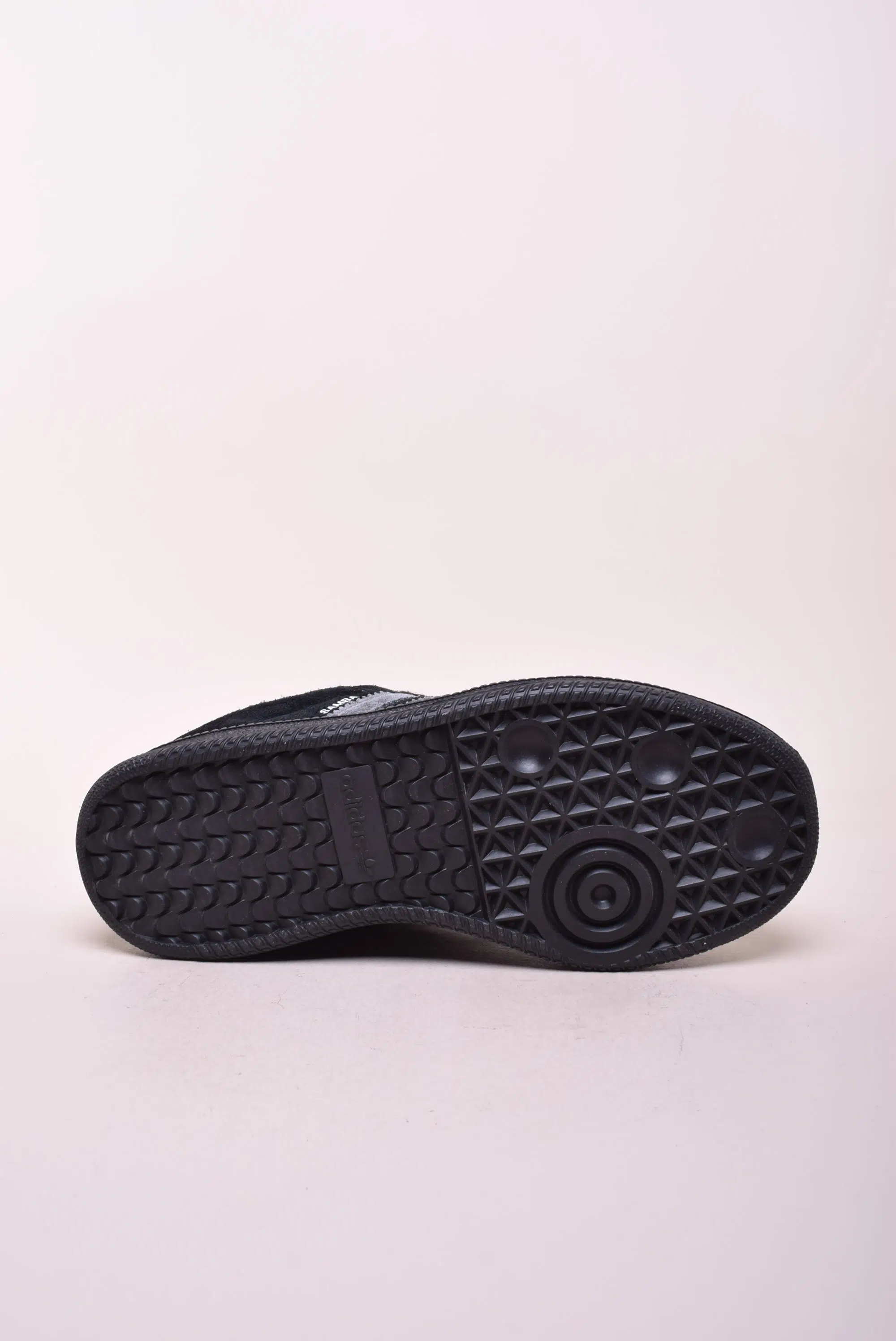 Sneakers unisex Samba XLG [1]