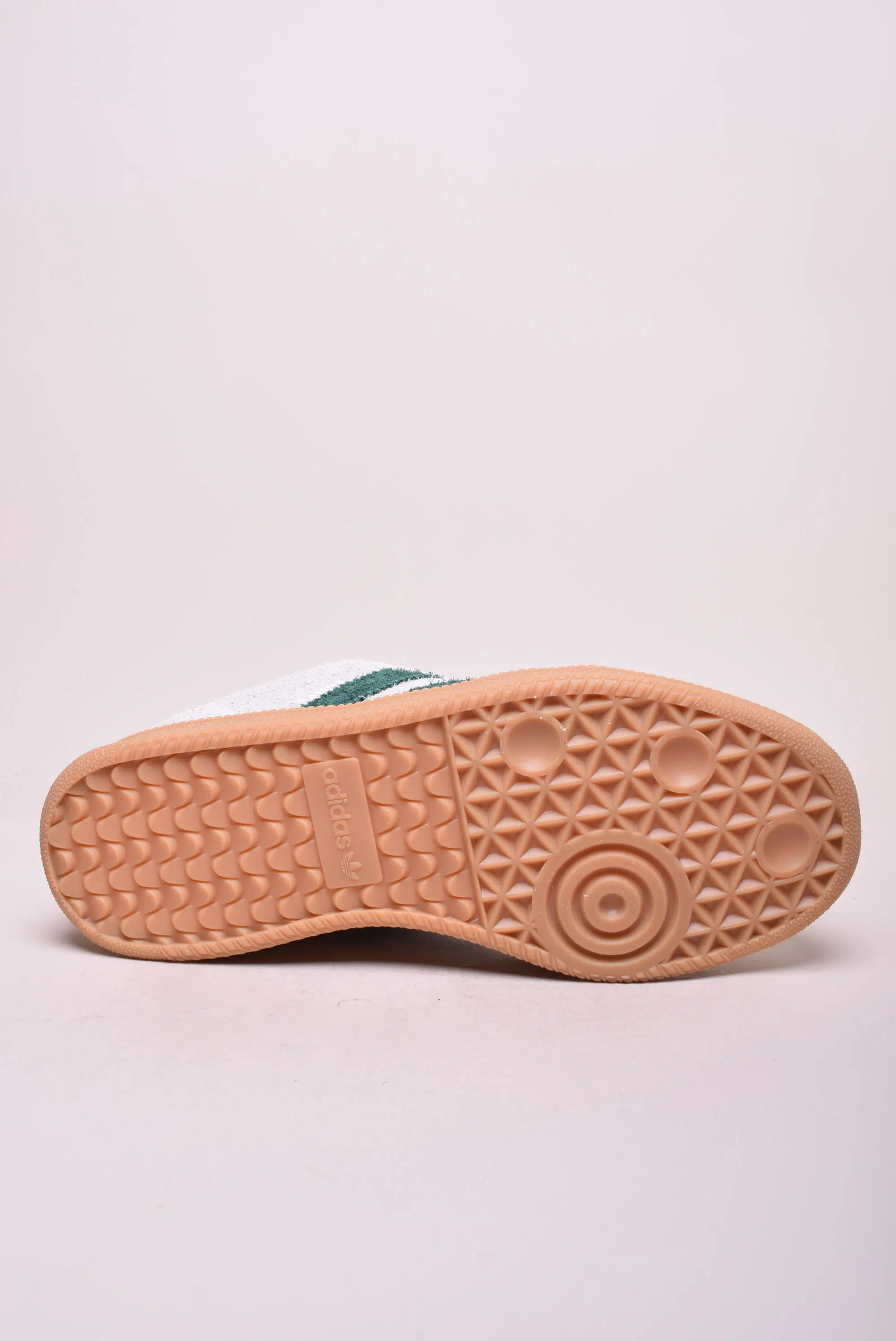 Sneakers unisex Samba XLG [1]