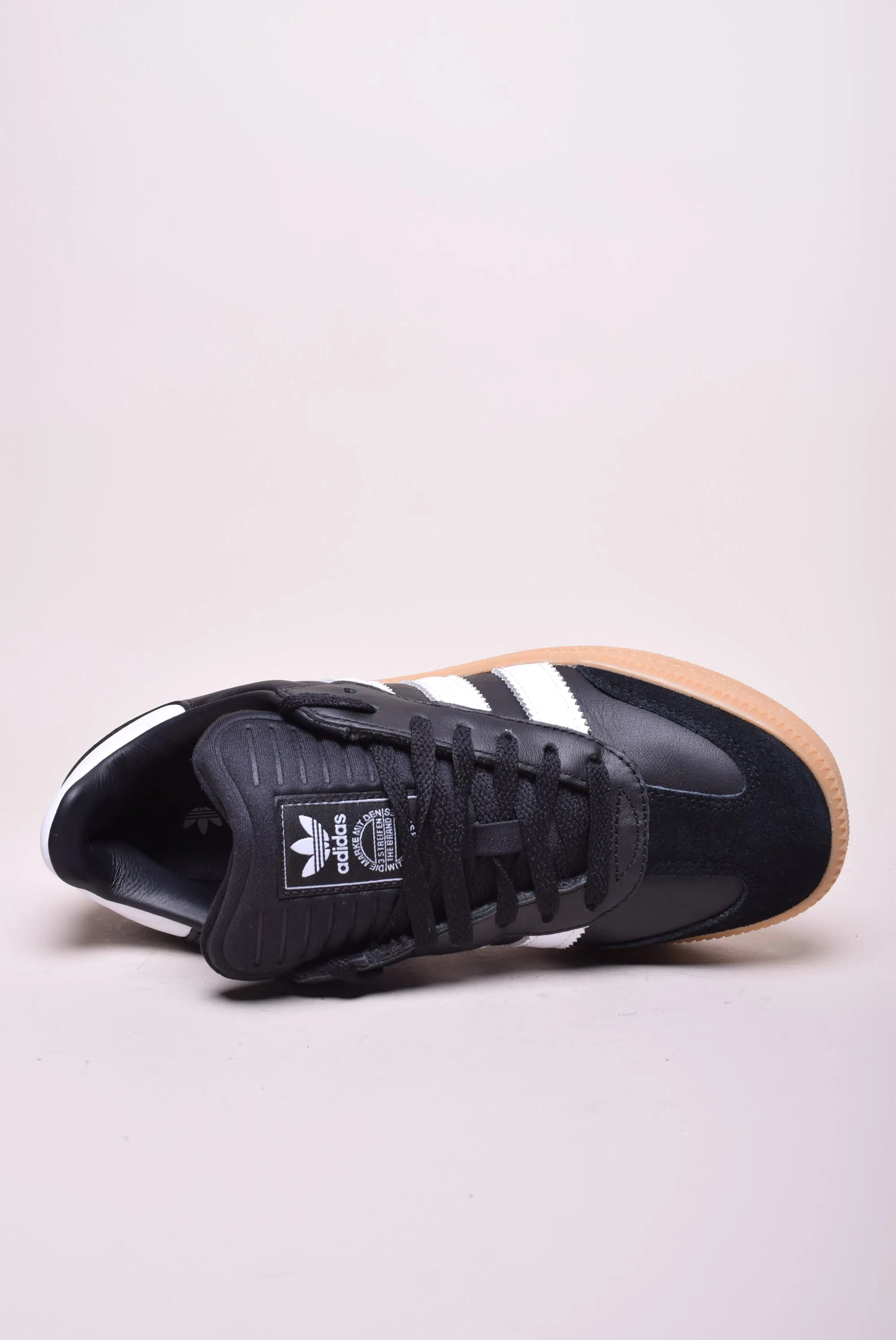 Sneakers unisex Samba XLG [3]