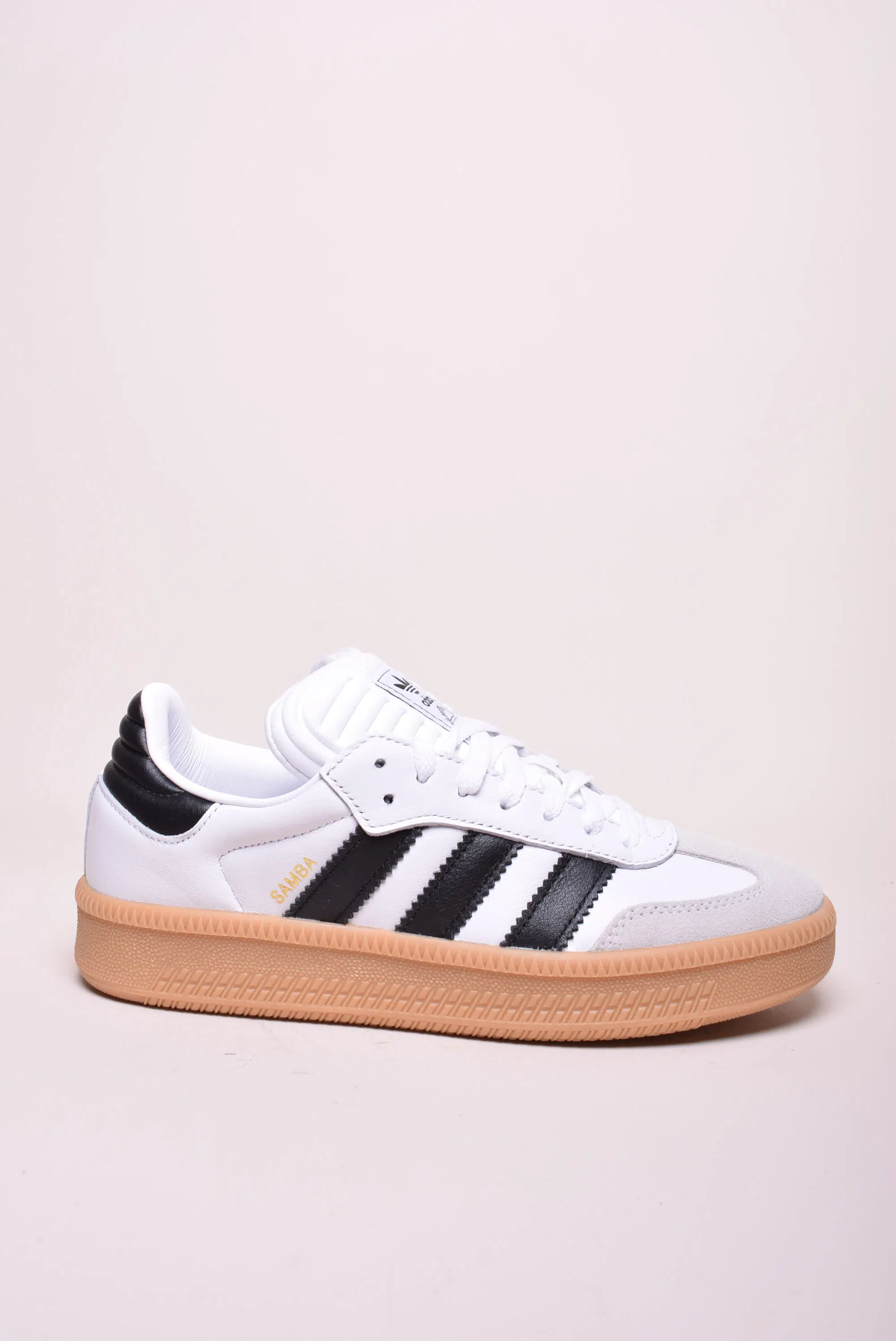 Sneakers unisex Samba XLG