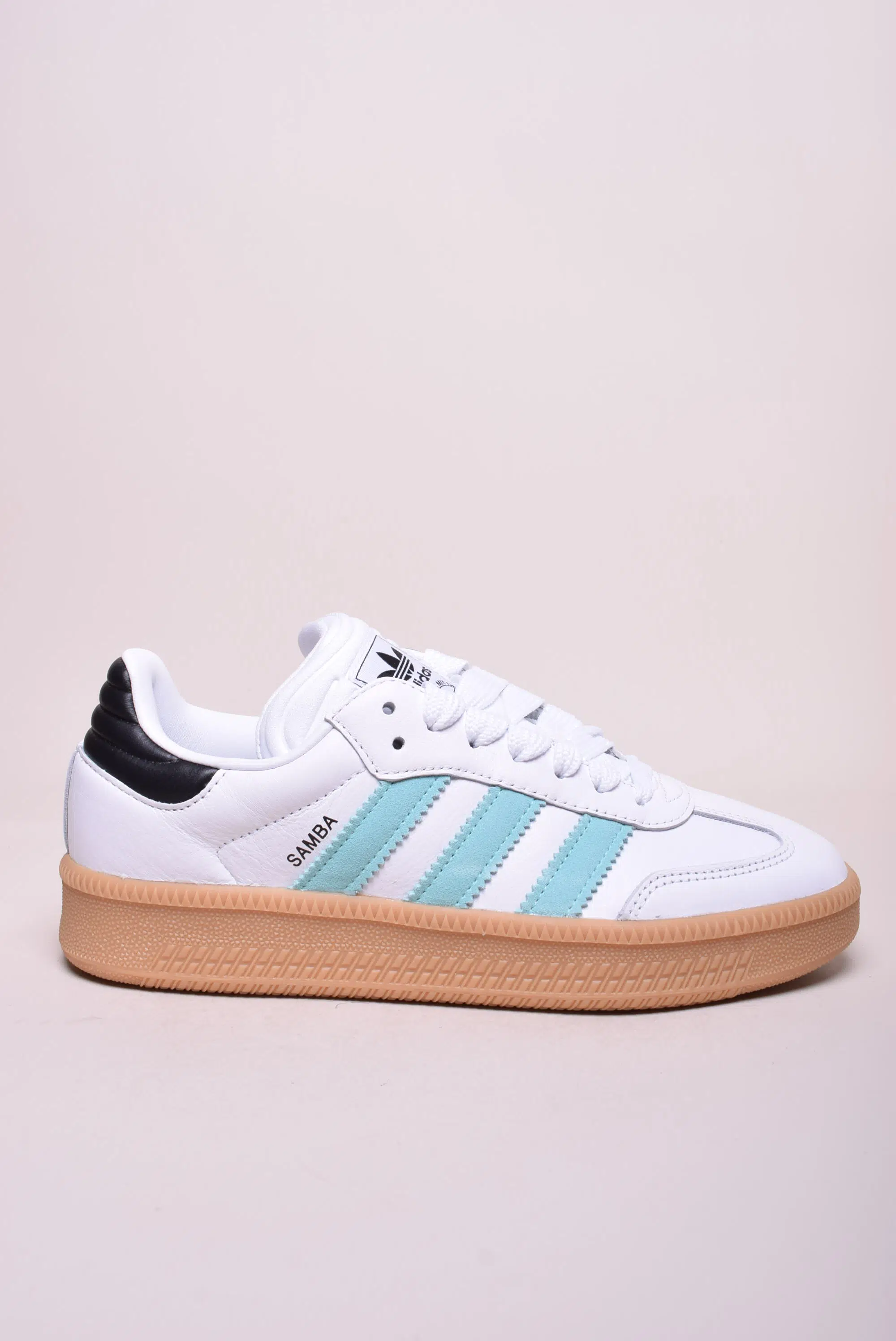 Încălțăminte bărbați - Sneakers unisex Samba XLG