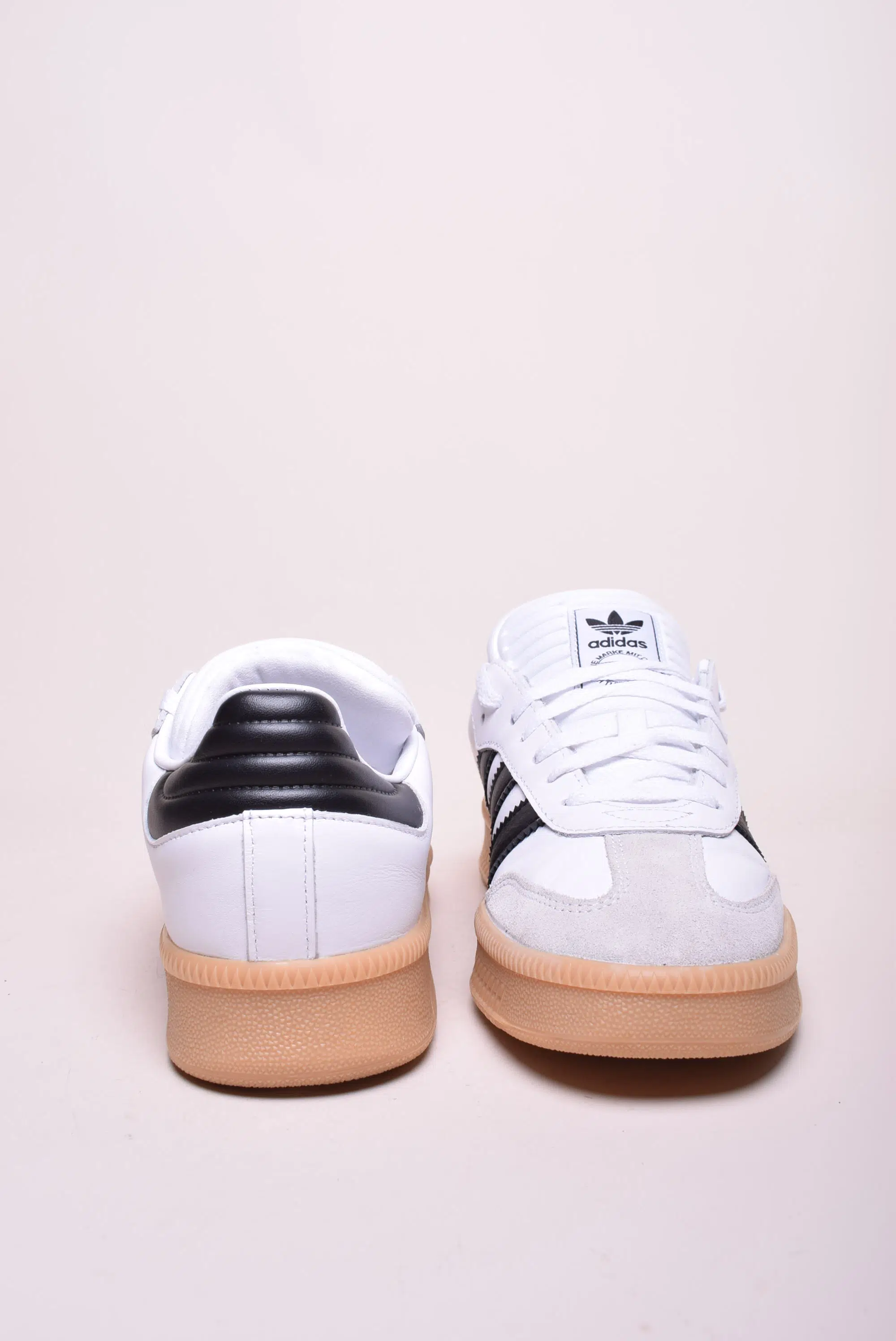 Sneakers unisex Samba XLG [2]