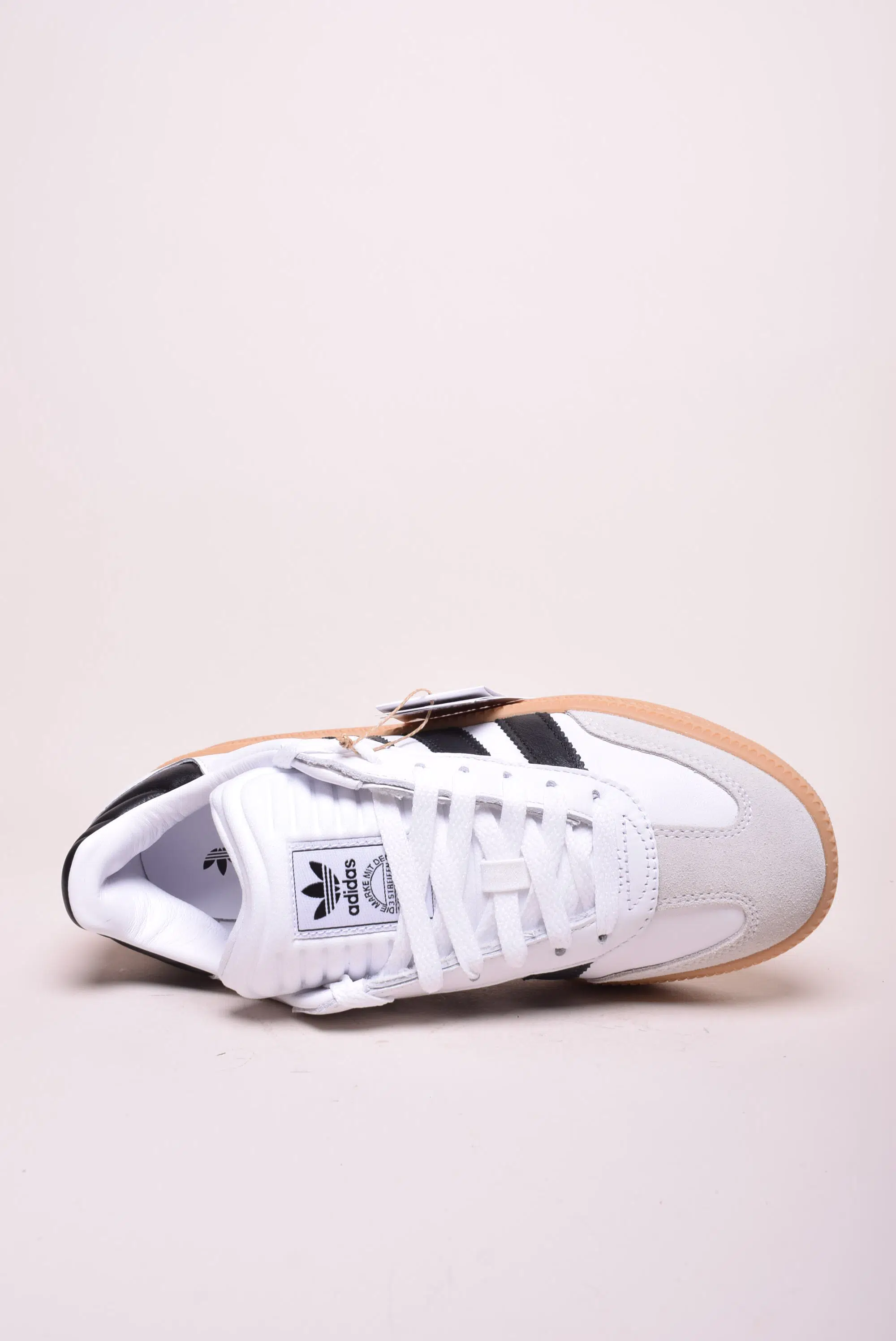 Sneakers unisex Samba XLG [3]
