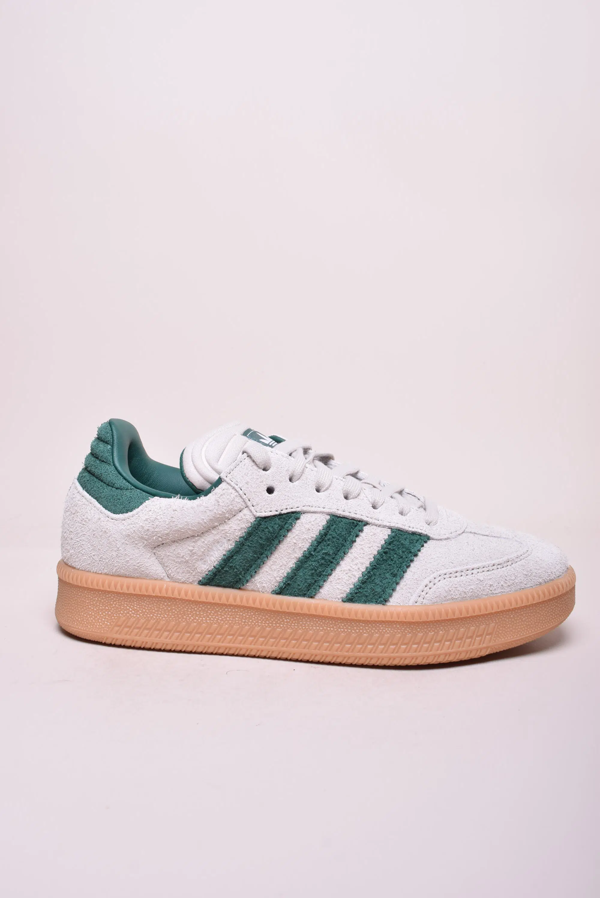 Încălțăminte bărbați - Sneakers unisex Samba XLG