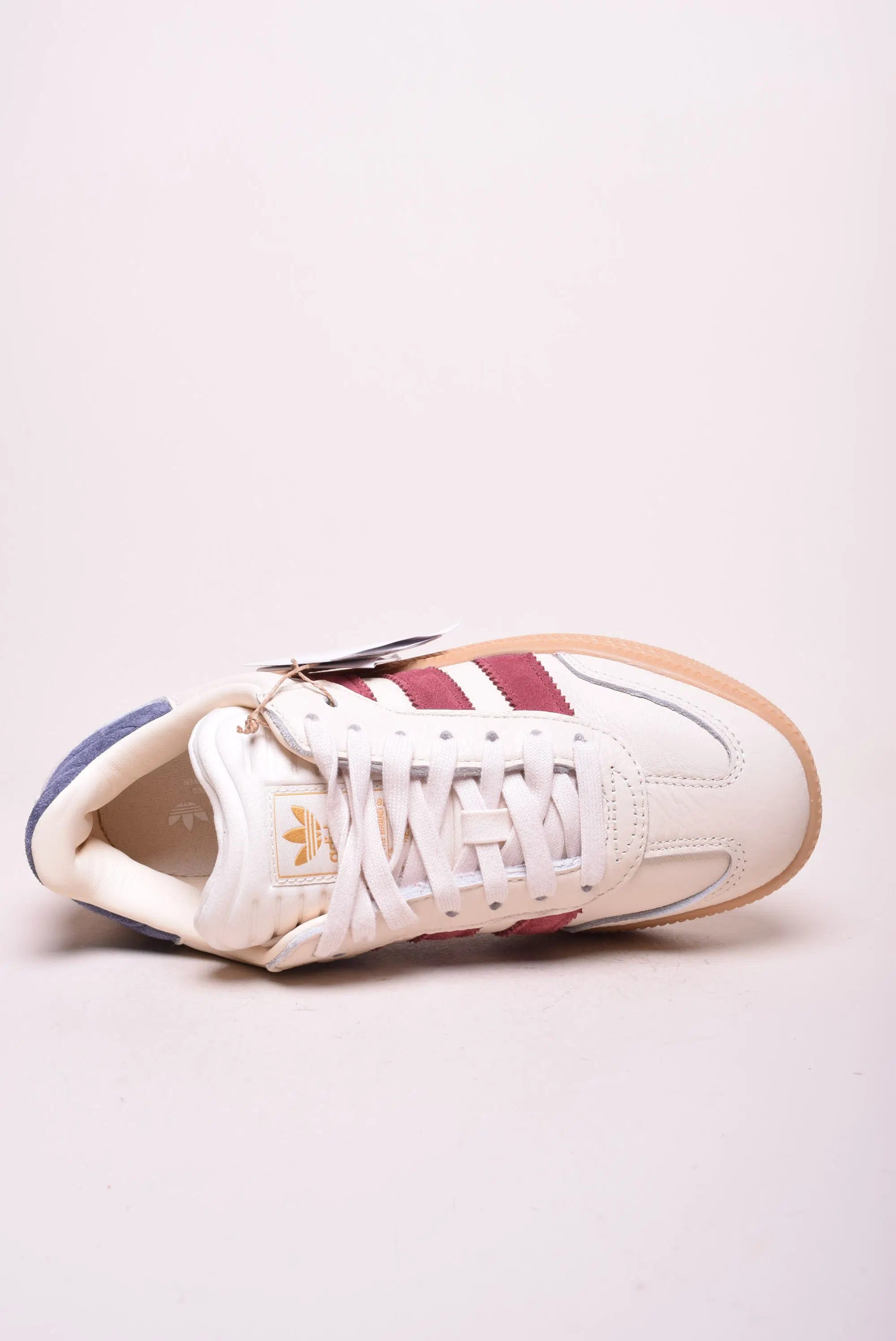 Sneakers unisex Samba XLG [3]