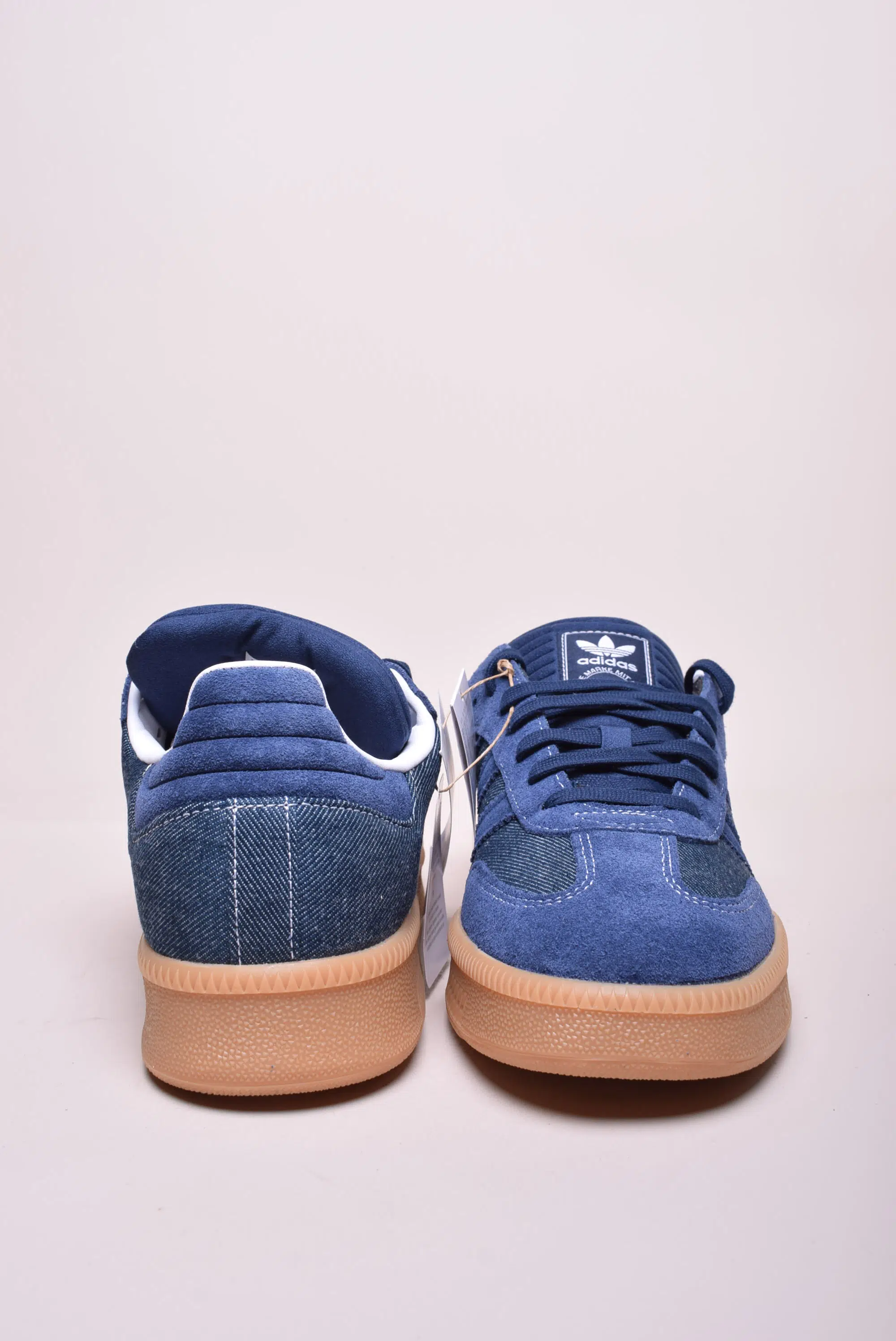 Sneakers unisex Samba XLG [2]