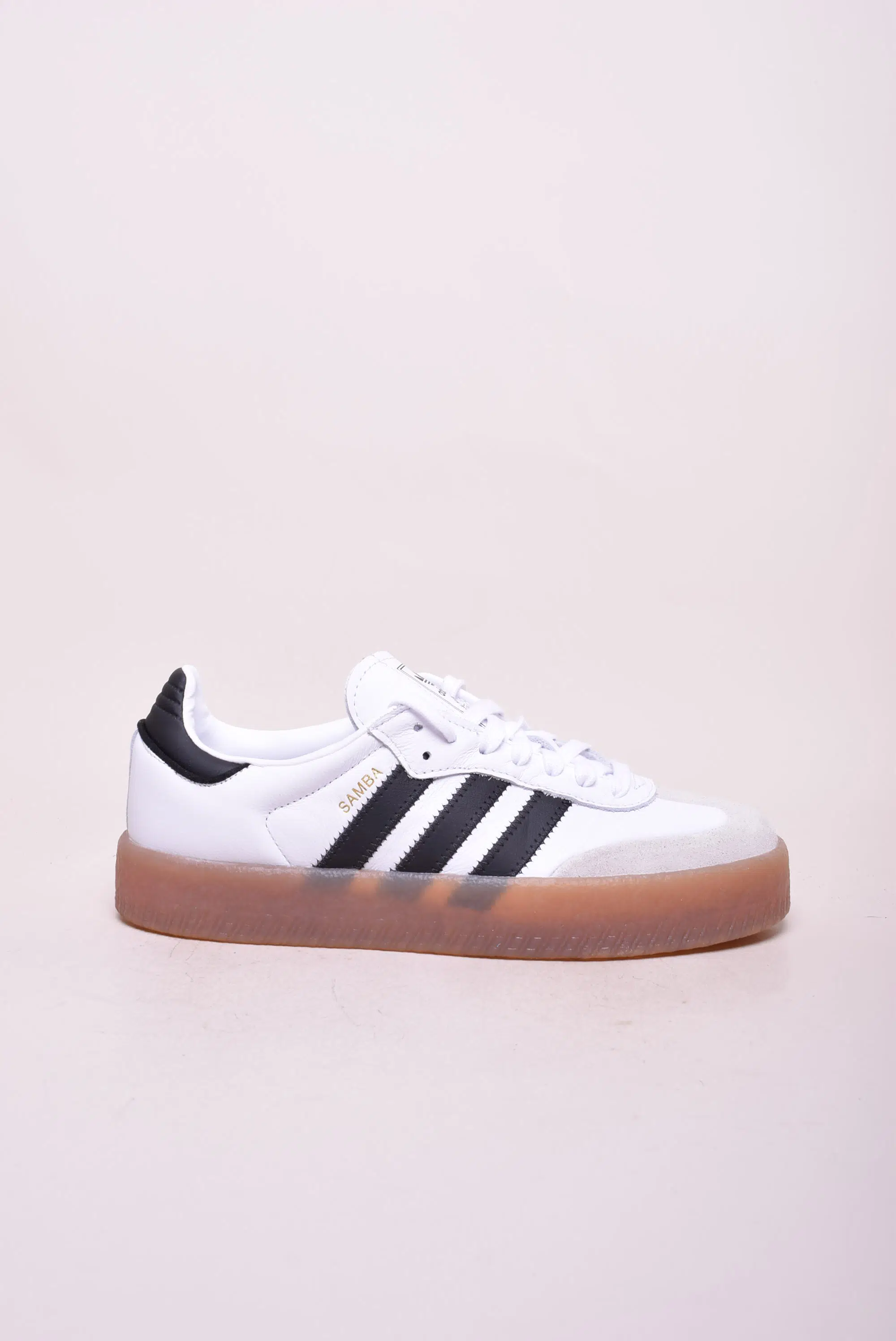 Sneakers unisex Sambae [0]