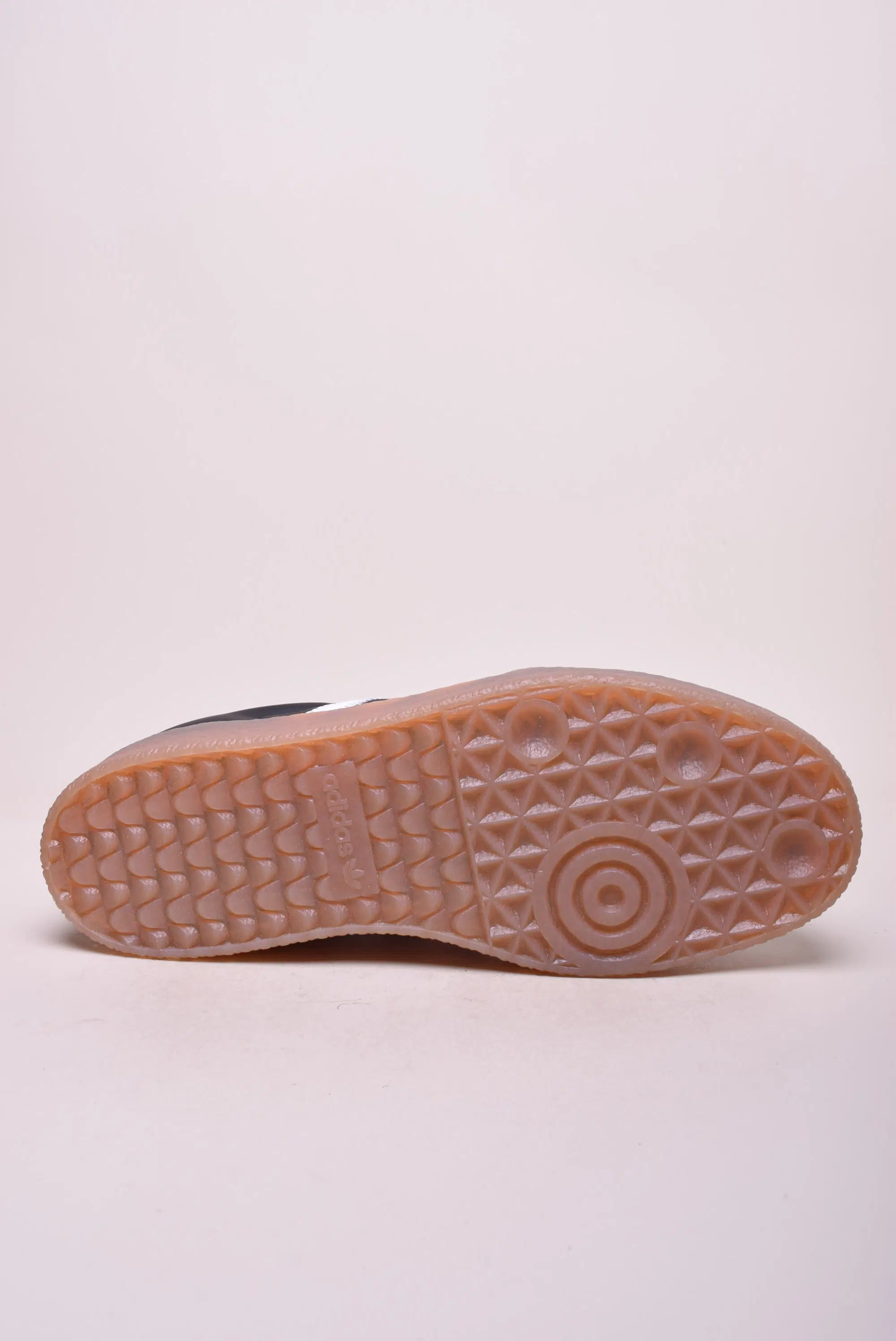 Sneakers unisex Sambae [1]