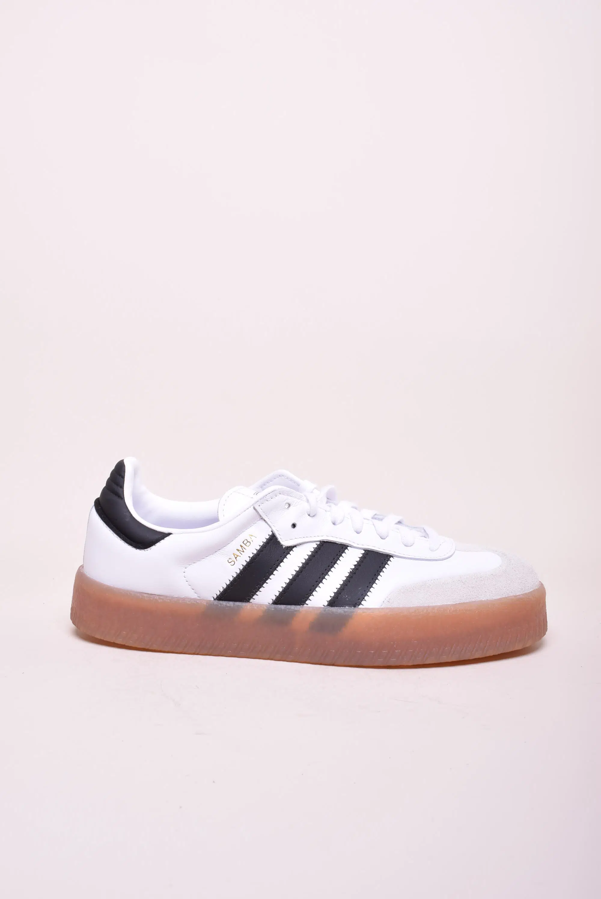 Sneakers unisex Sambae