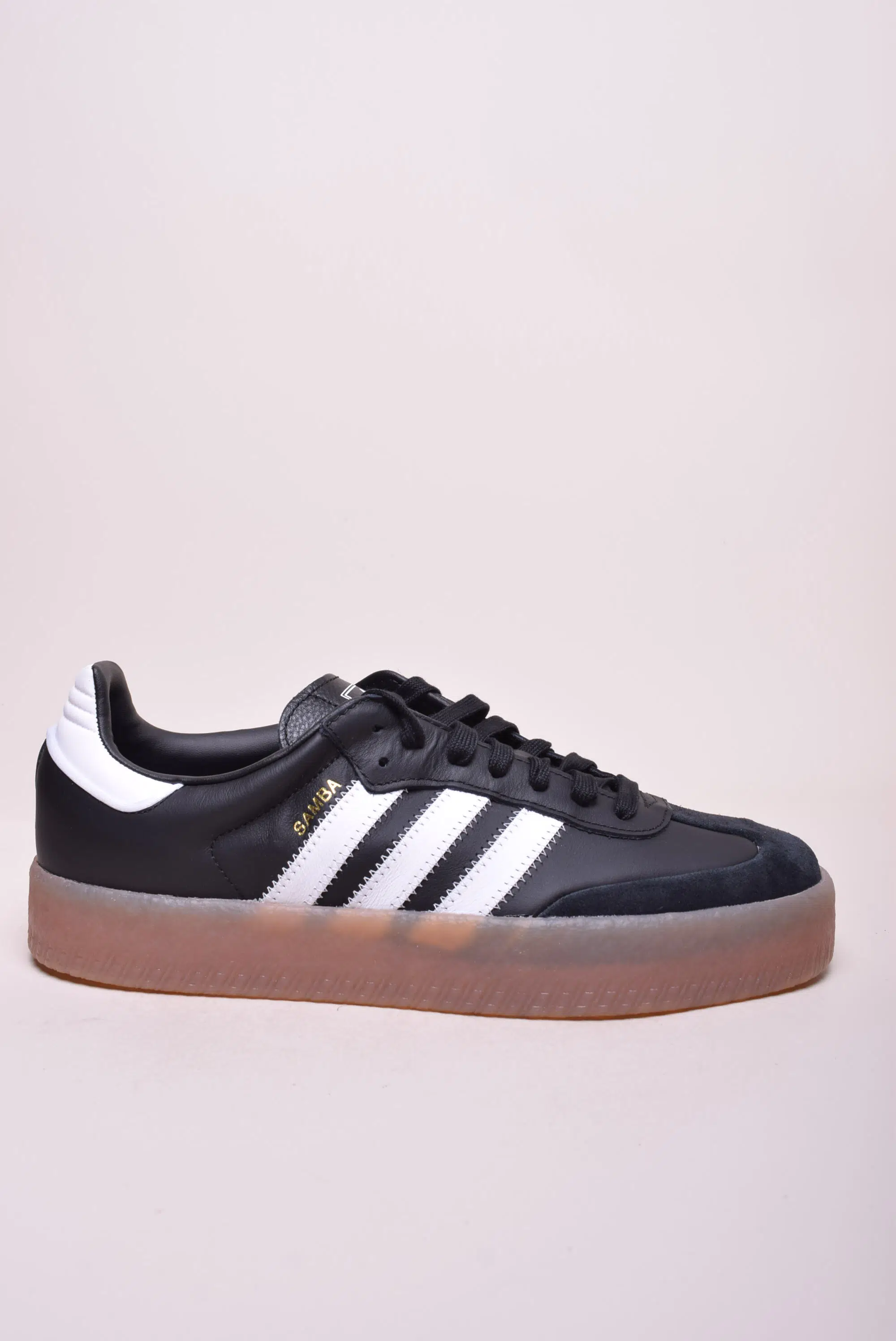 Pantofi sport și teniși damă - Sneakers unisex Sambae