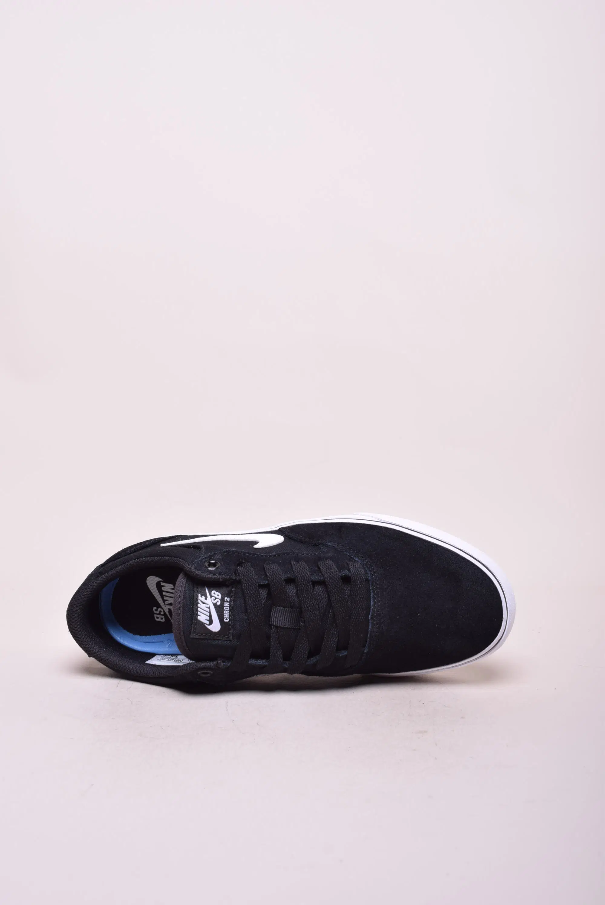 Sneakers unisex SB Chron 2 [3]