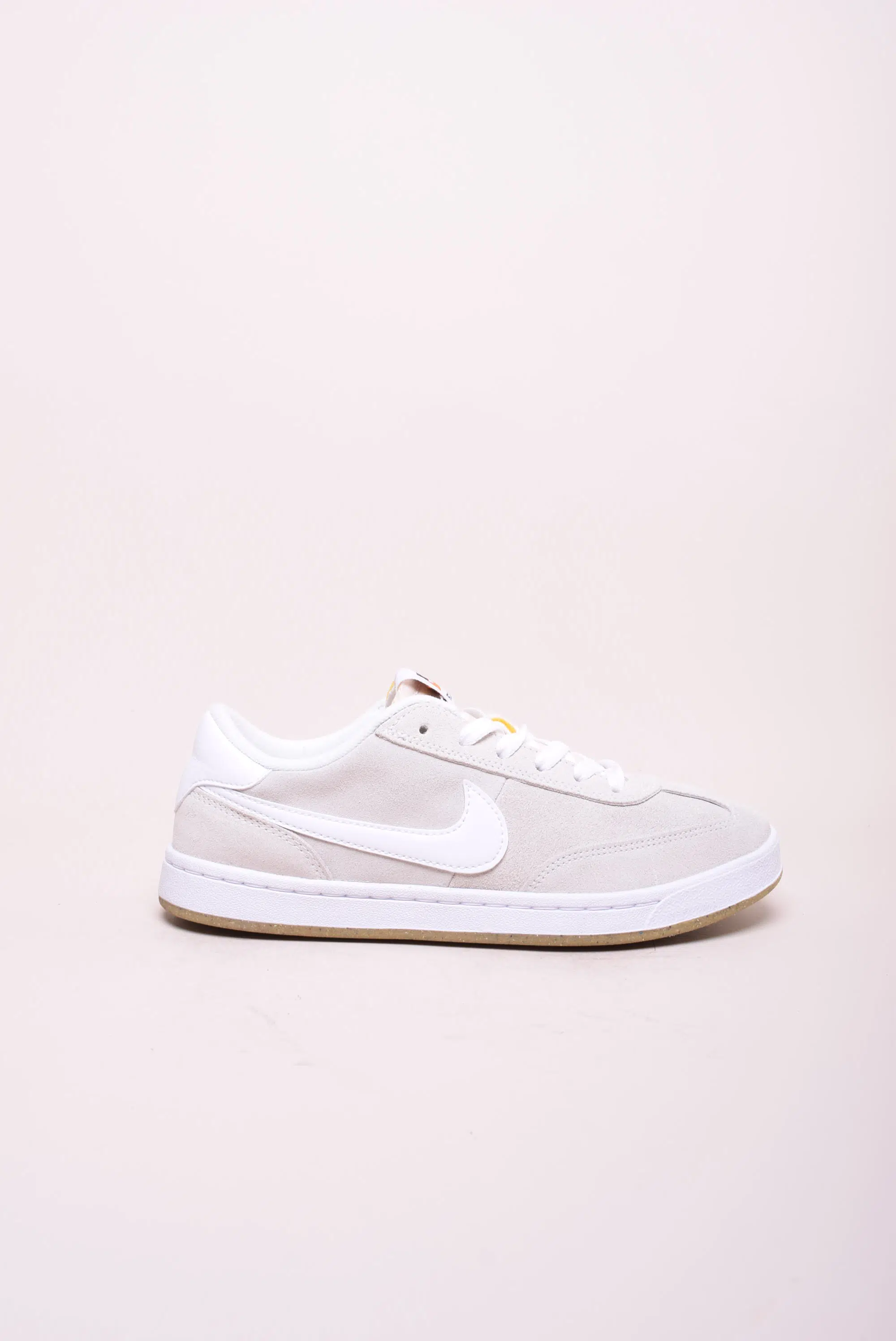Sneakers unisex SB FC Classic [0]