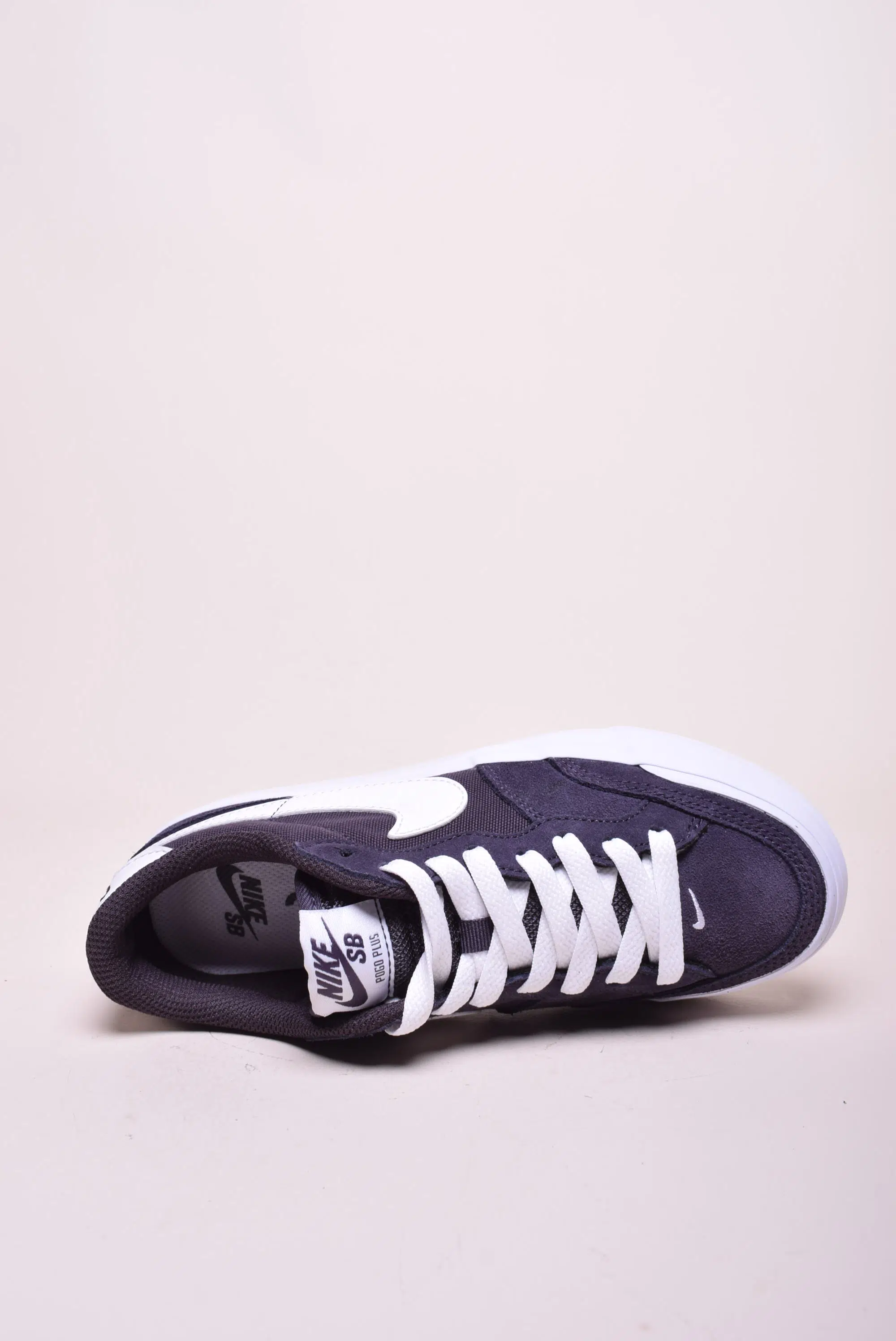 Sneakers unisex SB Pogo Plus [3]