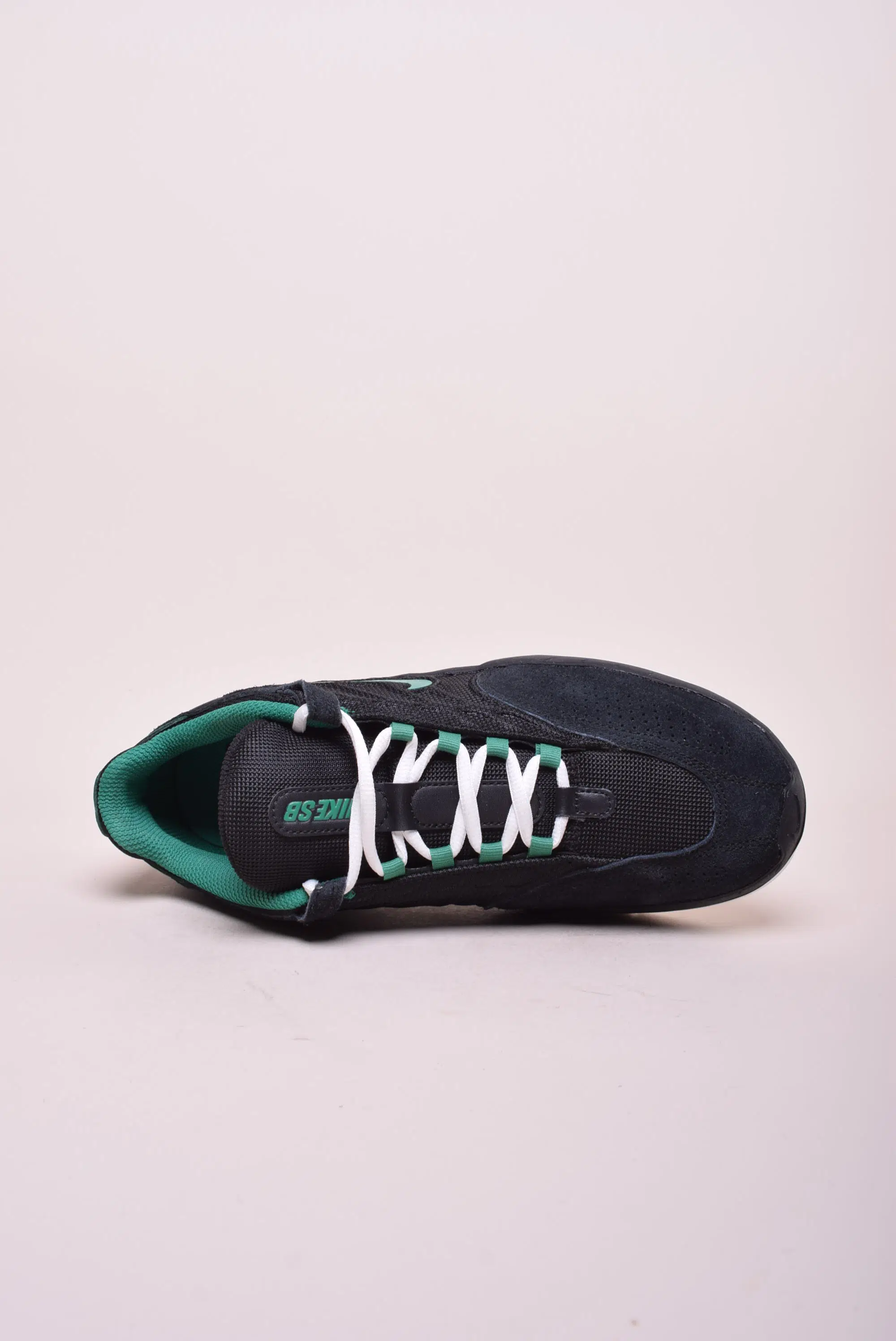 Sneakers unisex SB Vertebrae [3]