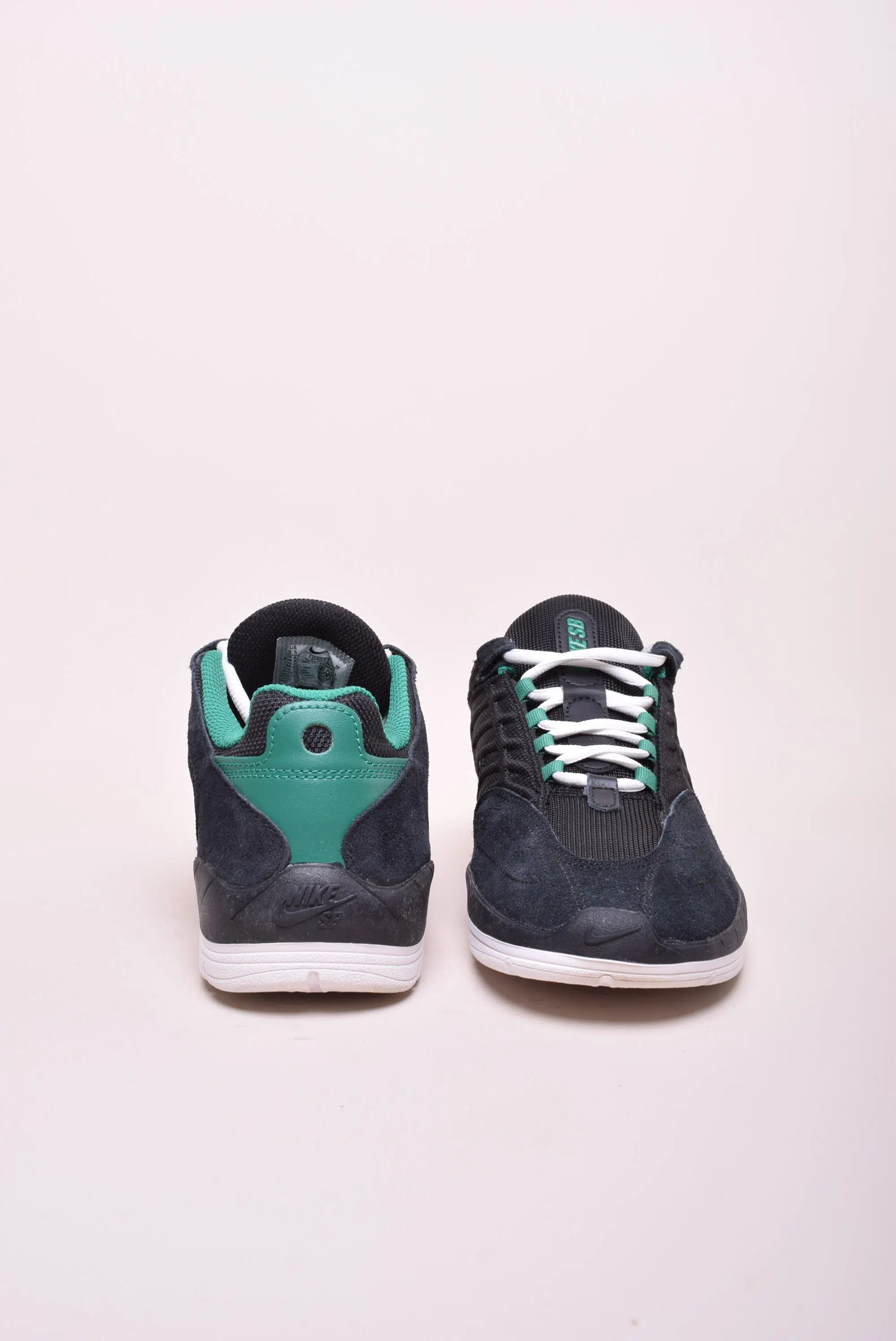 Sneakers unisex SB Vertebrae [2]