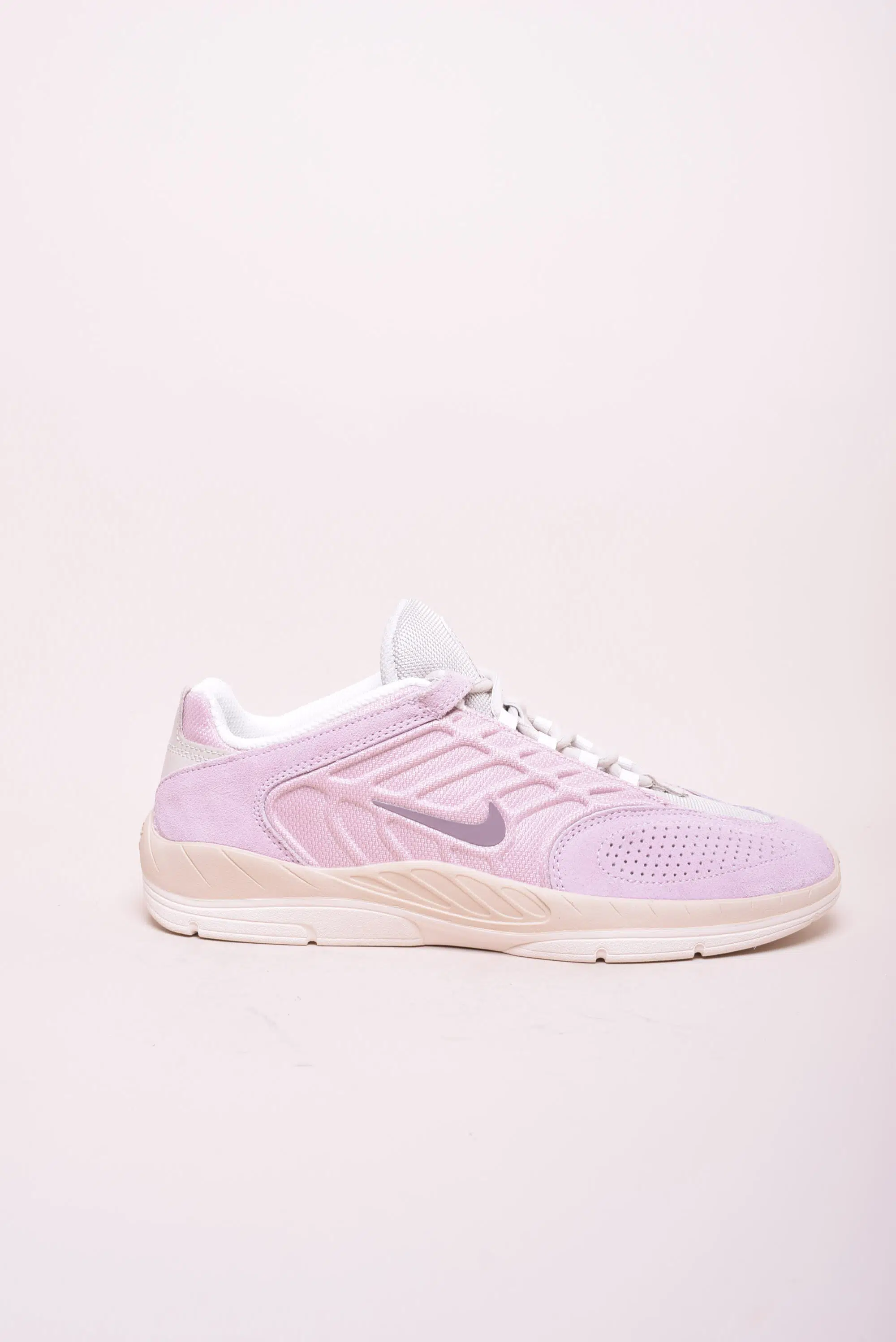 Sneakers unisex SB Vertebrae [0]