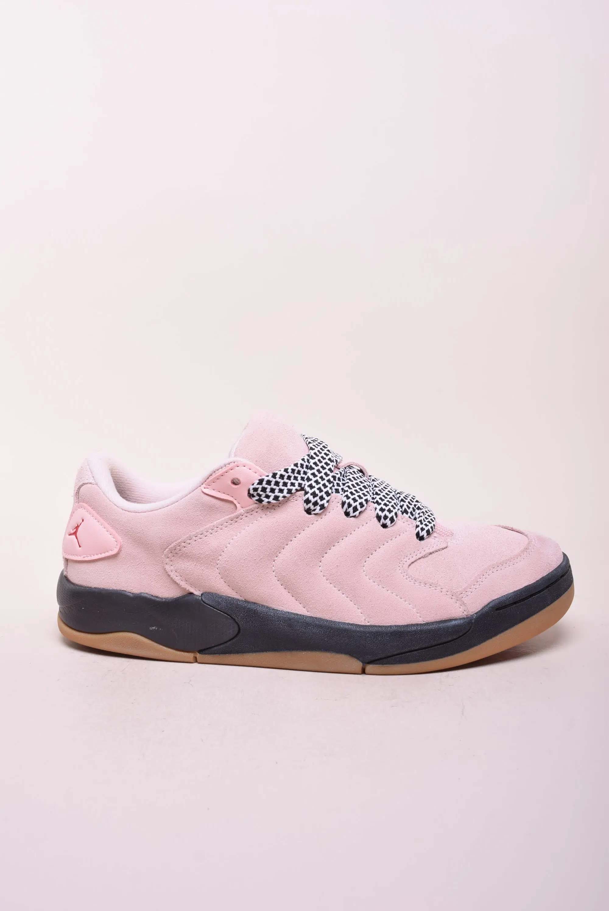 Încălțăminte damă - Sneakers unisex Session