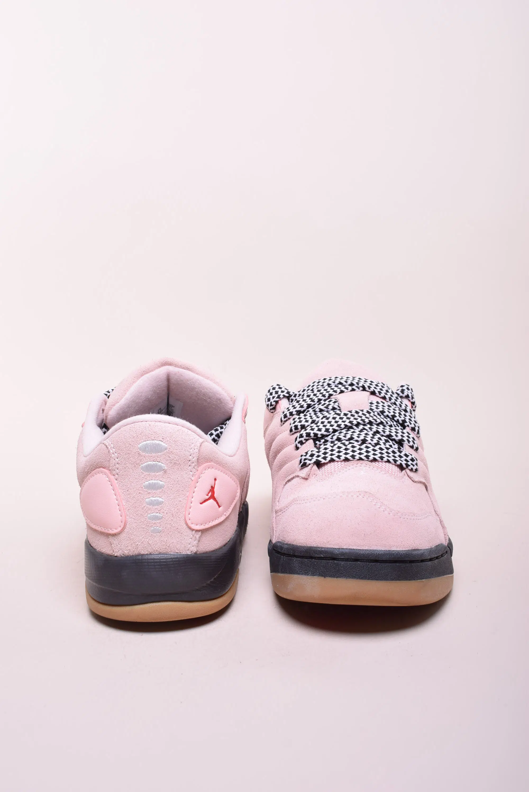 Sneakers unisex Session [2]