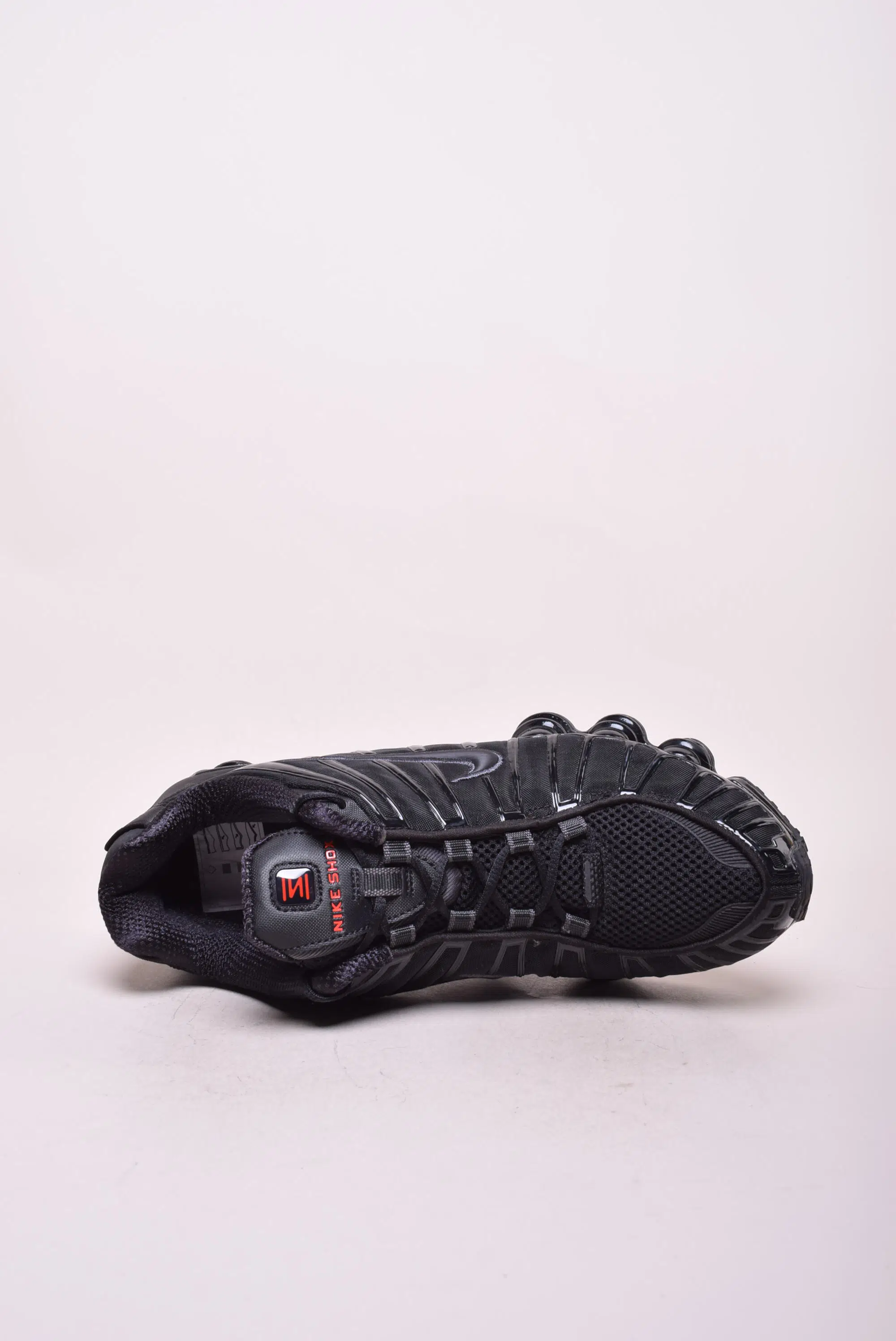 Sneakers unisex Shox TL [3]