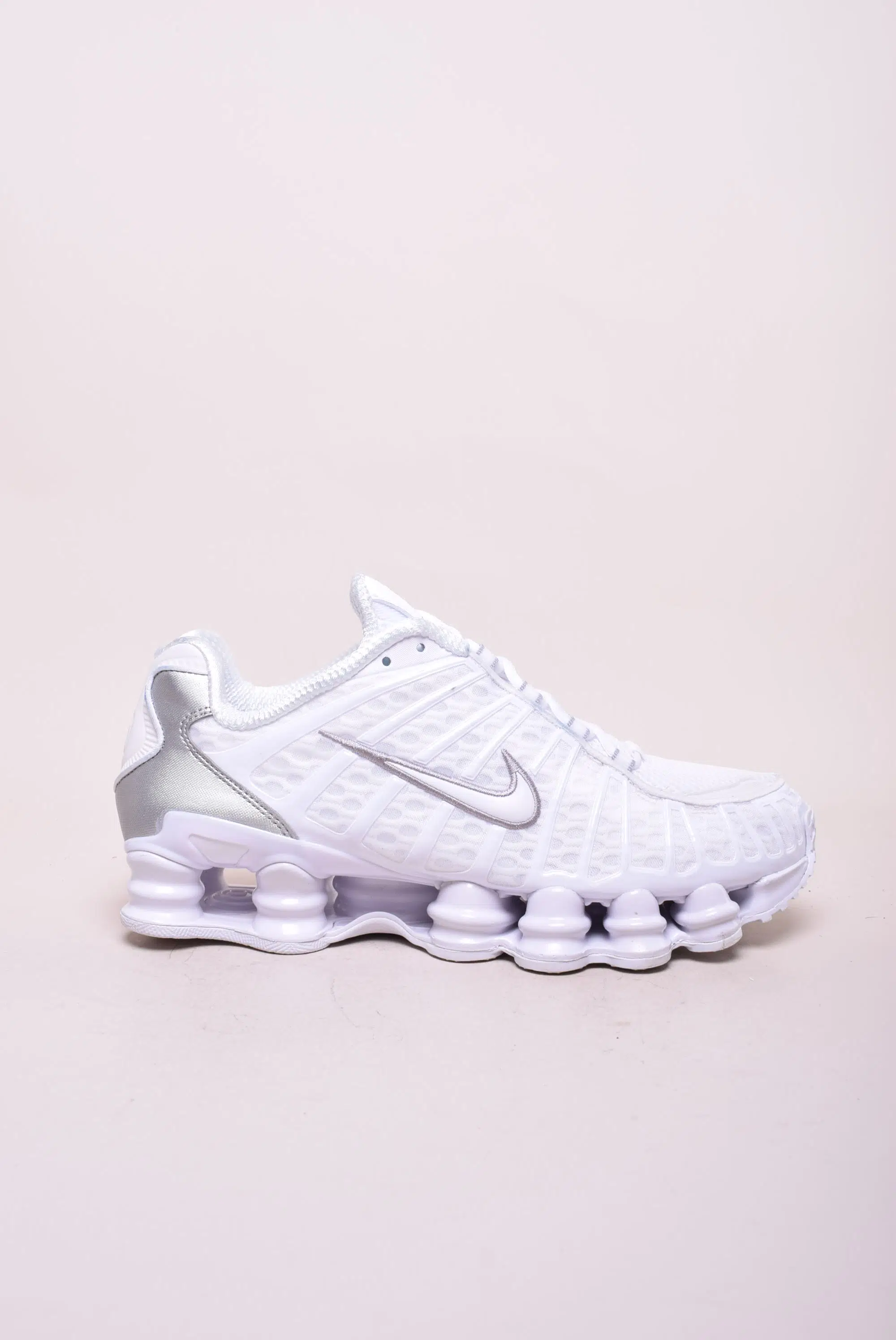 Sneakers unisex Shox TL [0]