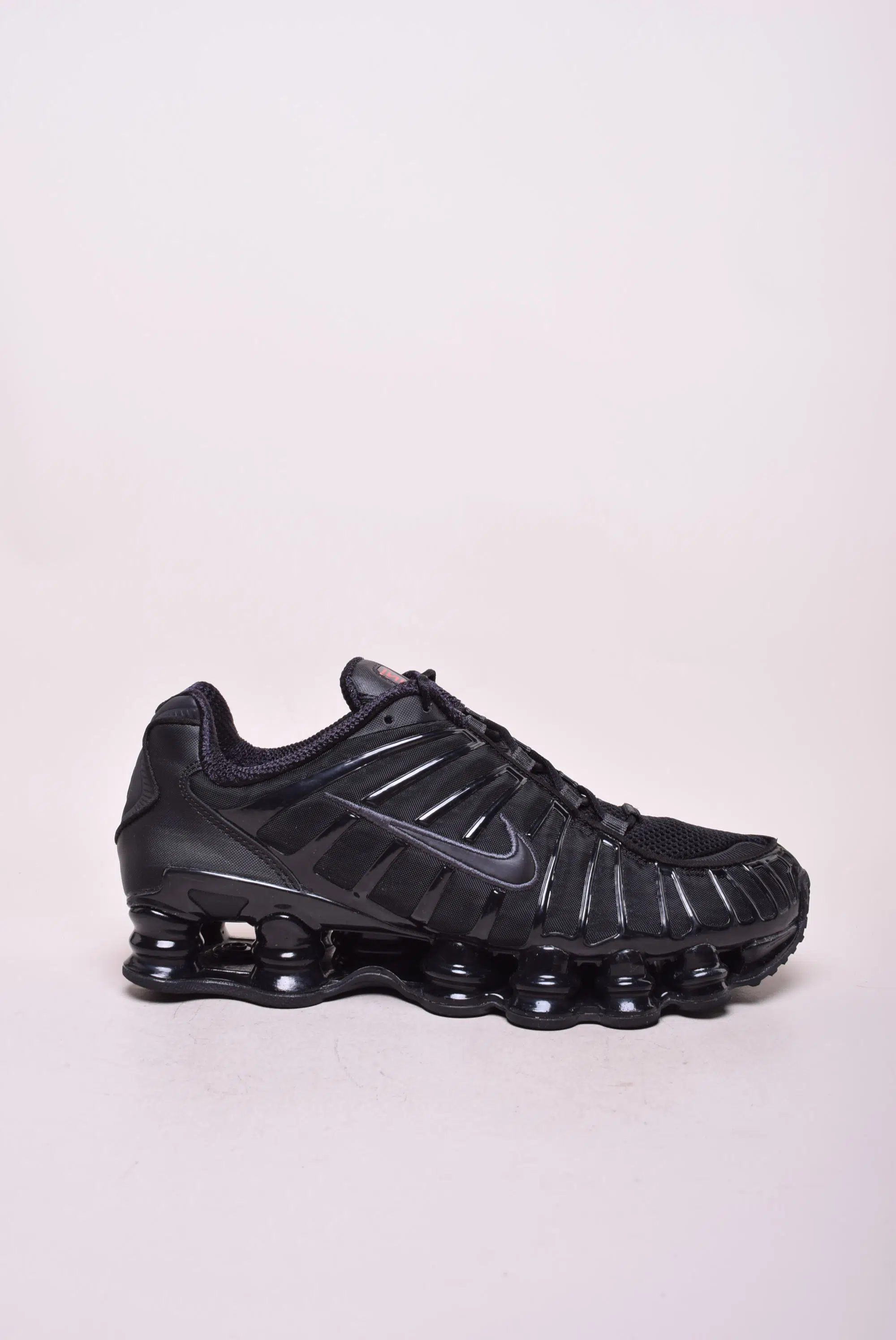 Sneakers unisex Shox TL [0]
