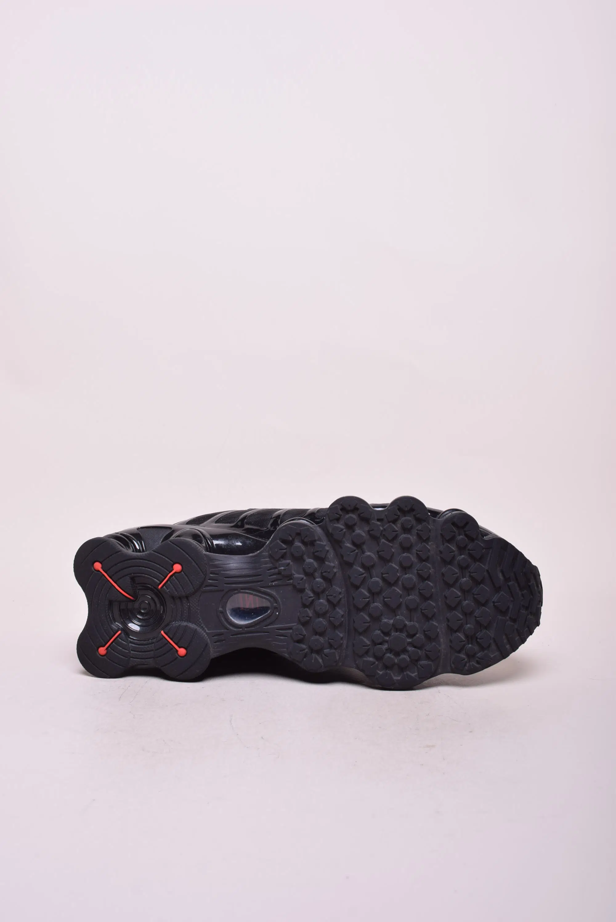 Sneakers unisex Shox TL [1]