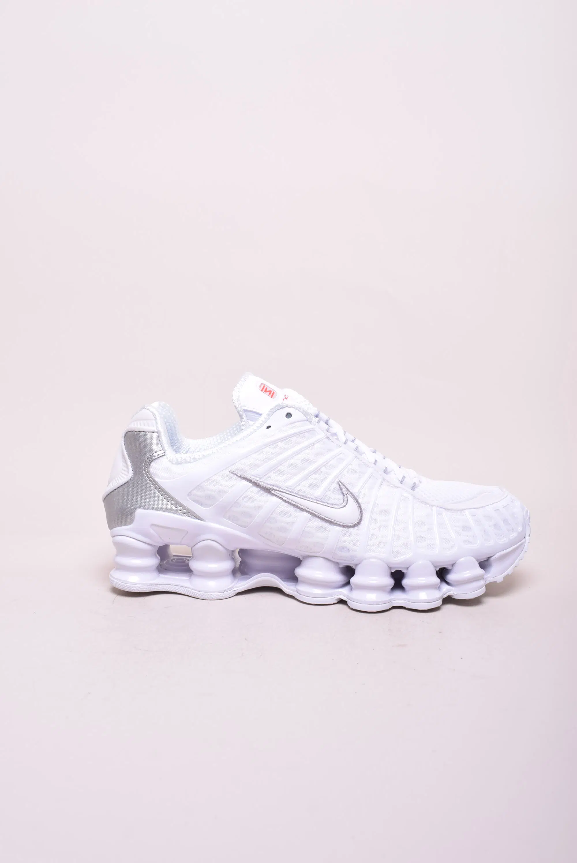 Sneakers unisex Shox TL [0]