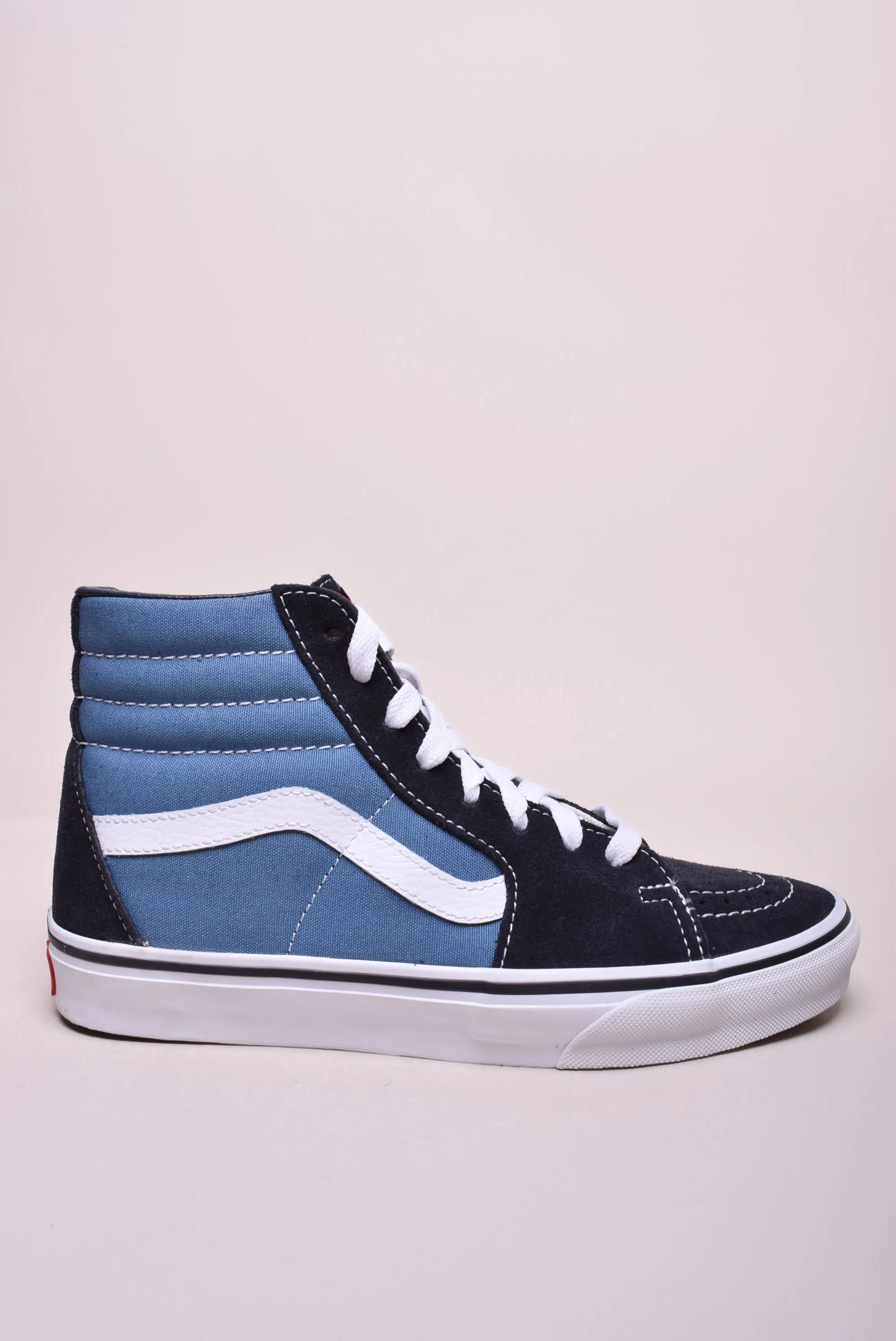Produse încărcate recent - Sneakers unisex Sk8-Hi
