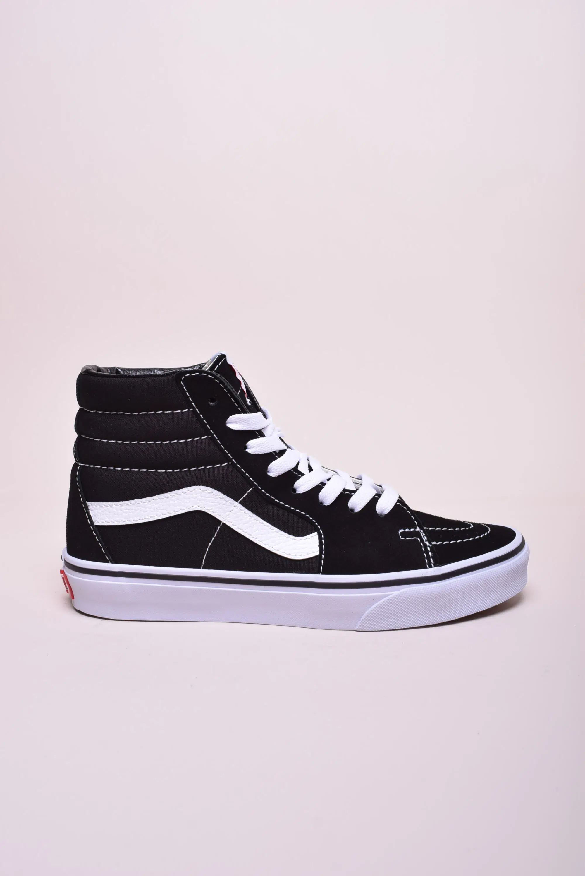 Încălțăminte bărbați - Sneakers unisex Sk8-Hi