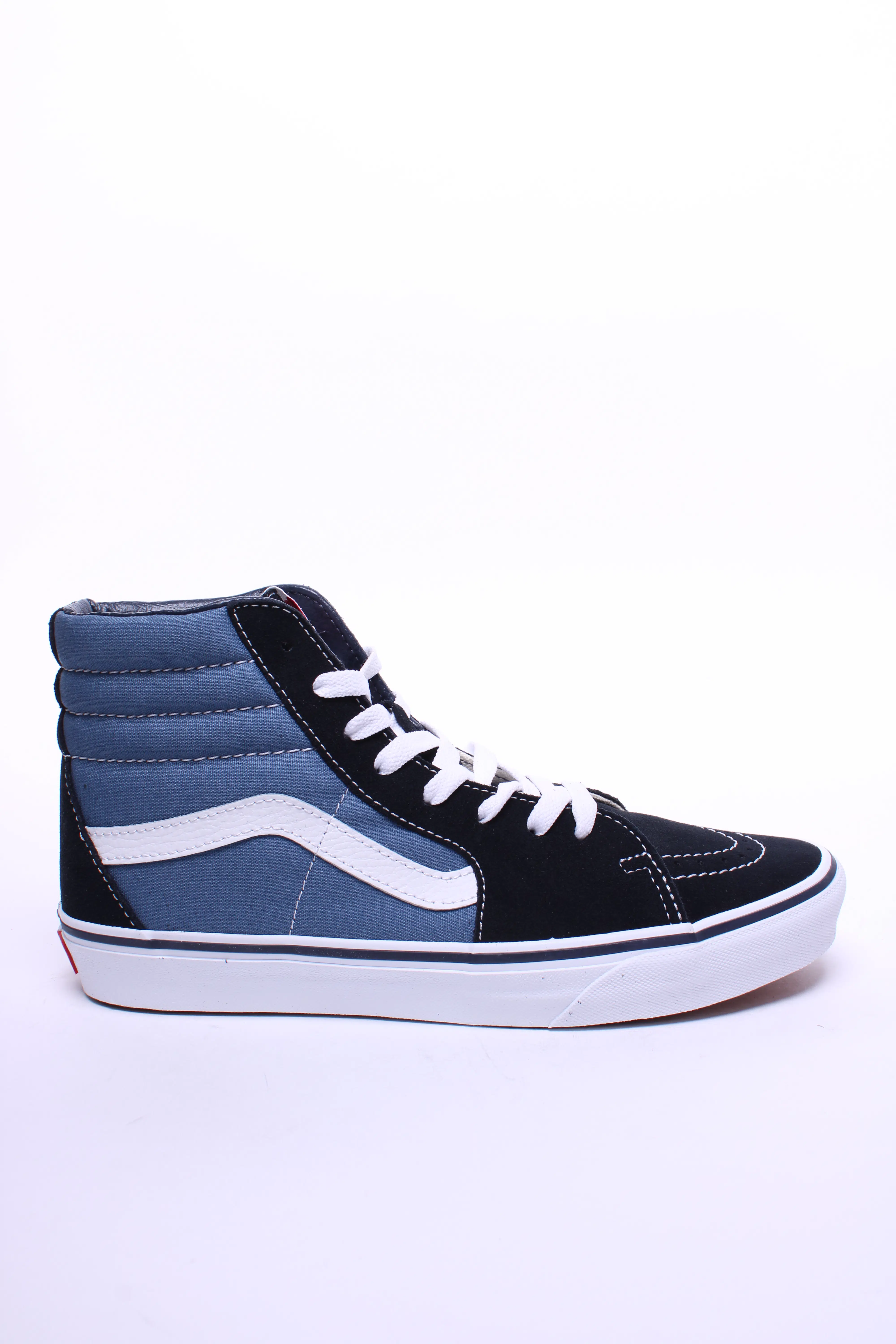 Încălțăminte damă - Sneakers unisex Sk8-Hi