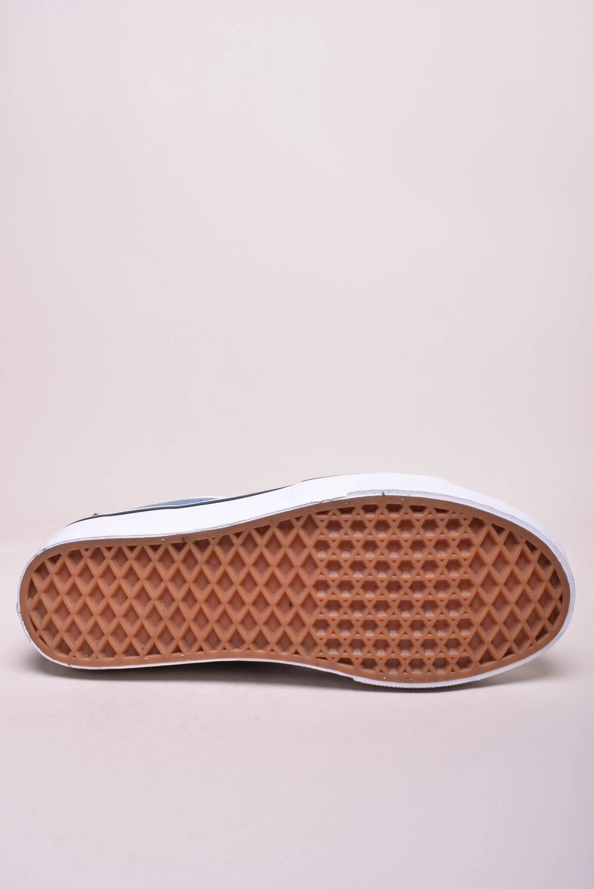 Sneakers unisex Sk8-Hi [1]