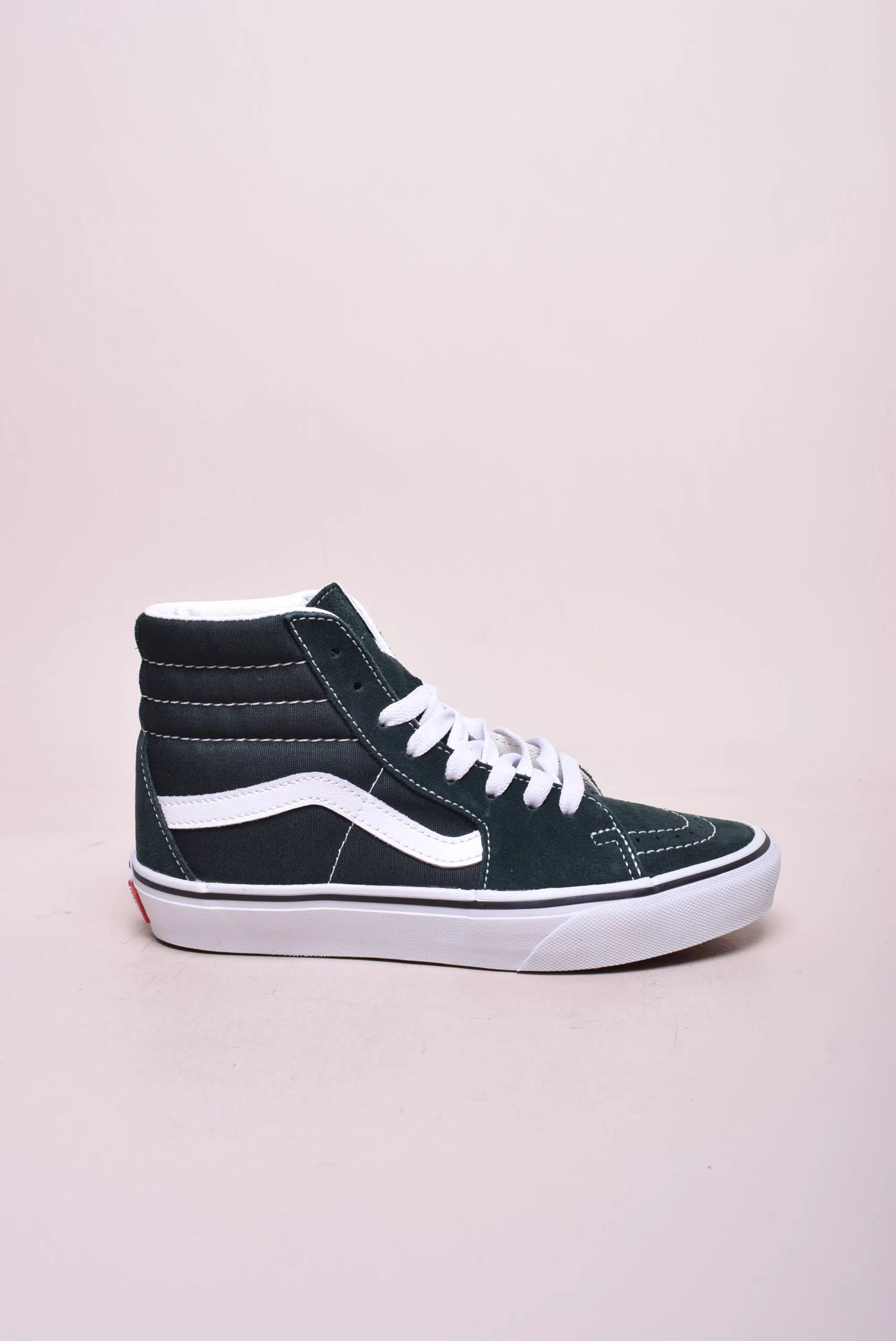 Sneakers unisex Sk8-Hi