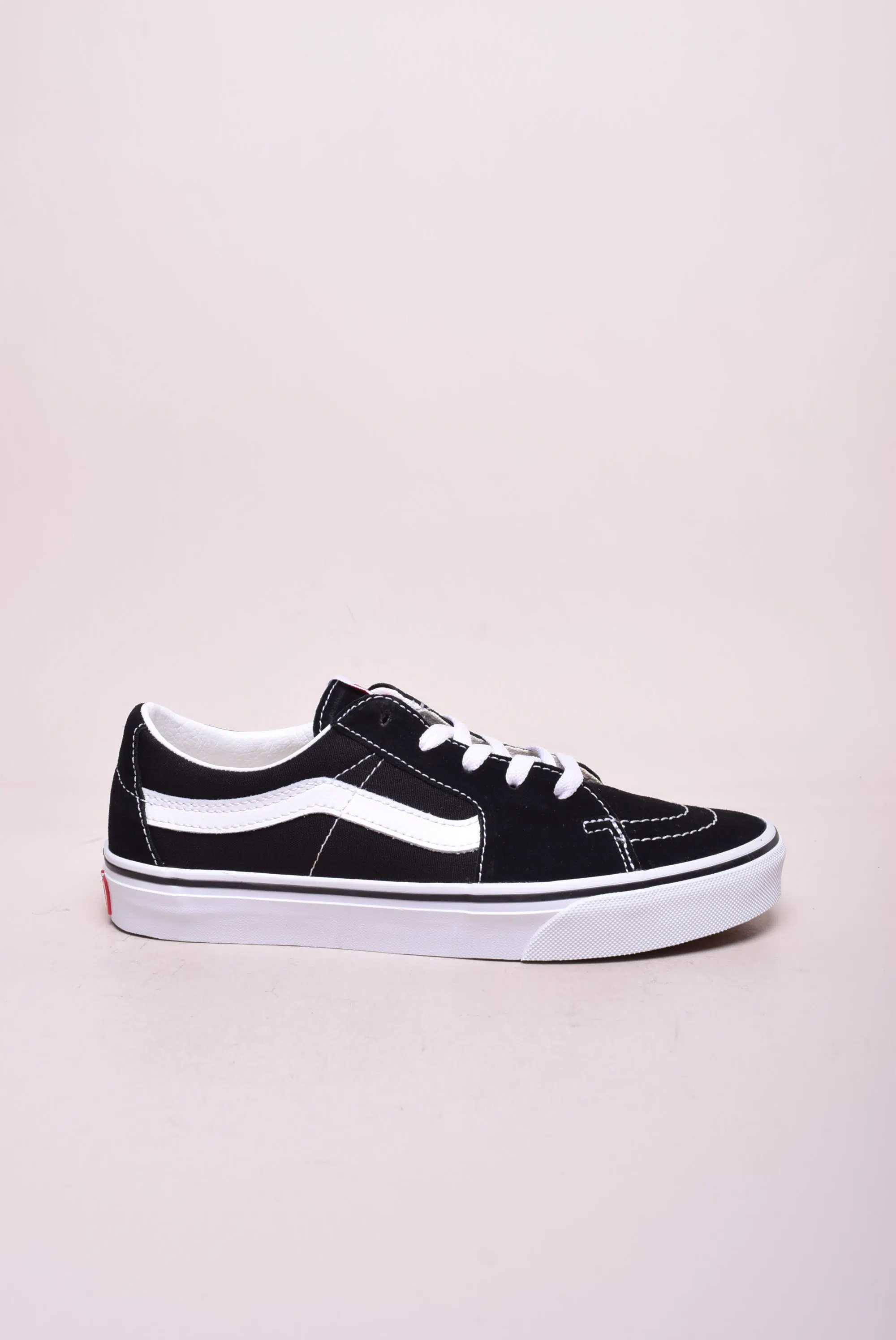Sneakers unisex Sk8-Low