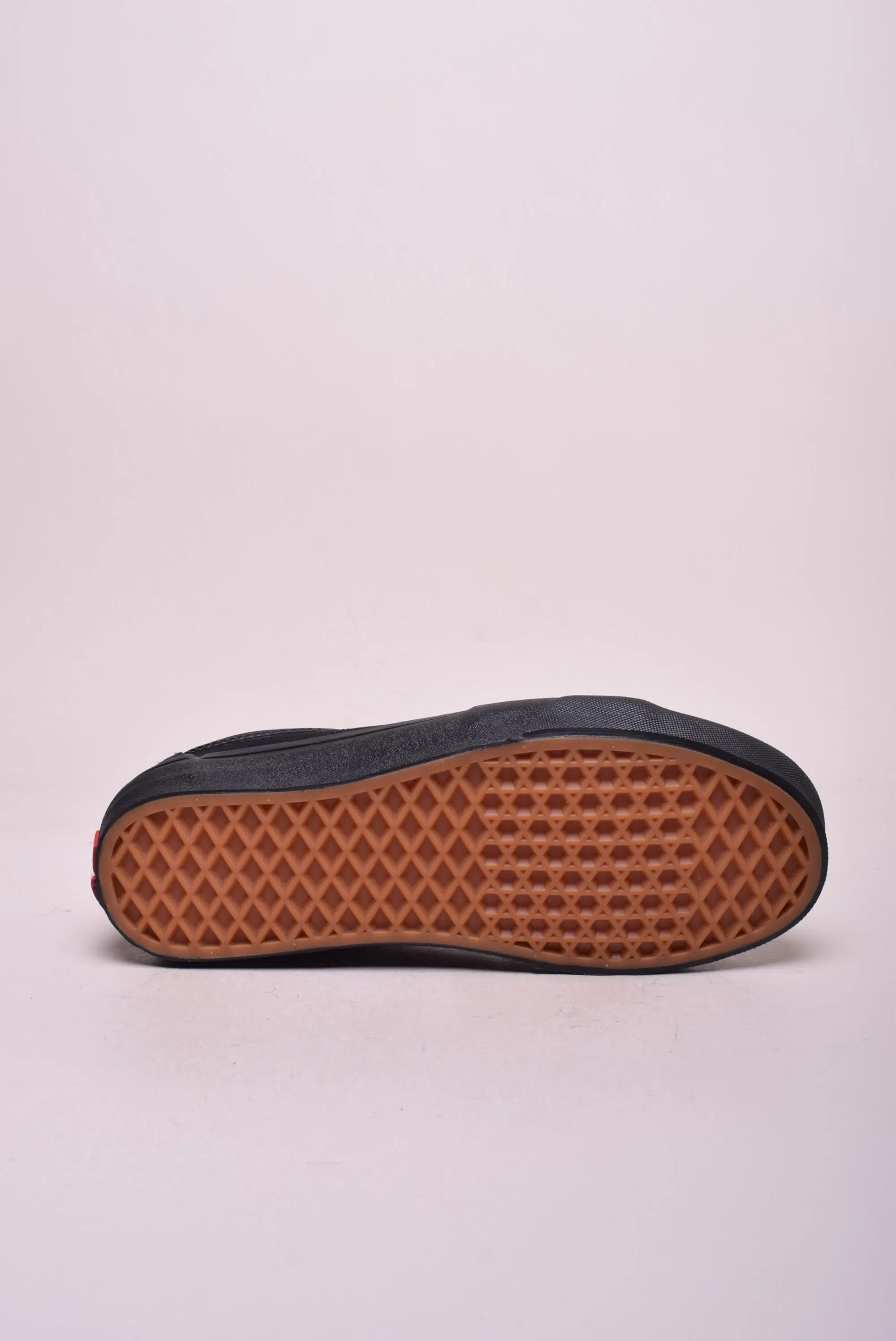 Sneakers unisex Sk8-Low [1]