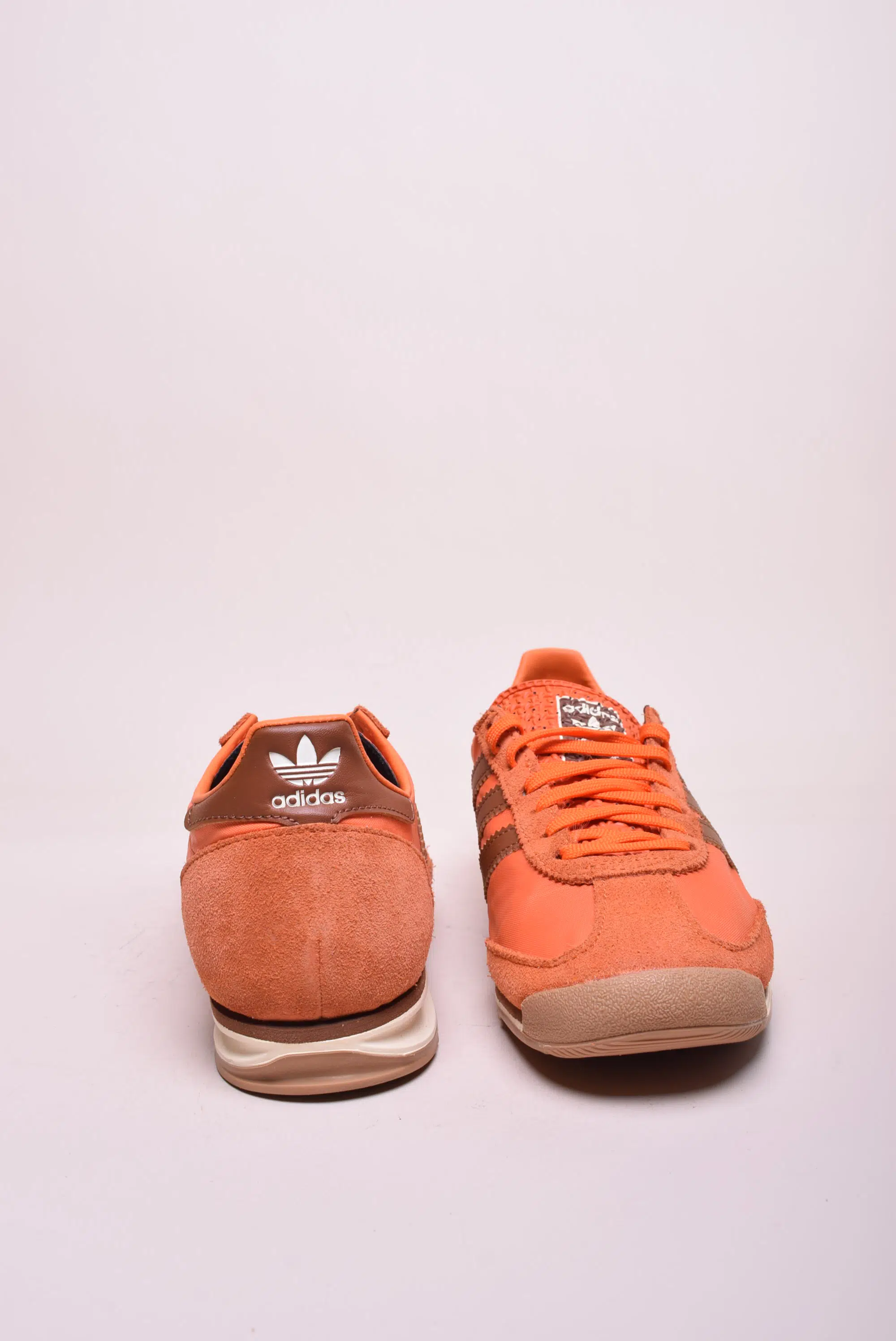 Sneakers unisex SL 72 [2]