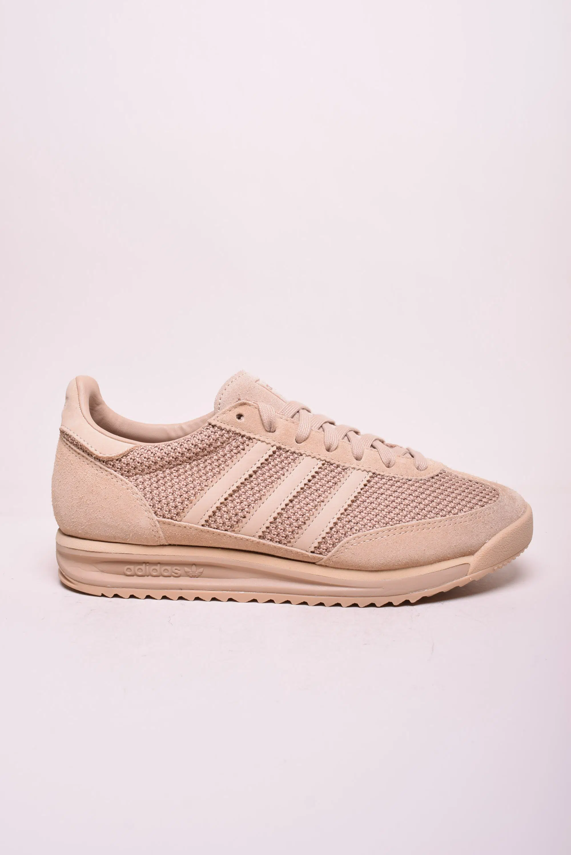 Sneakers unisex SL 72