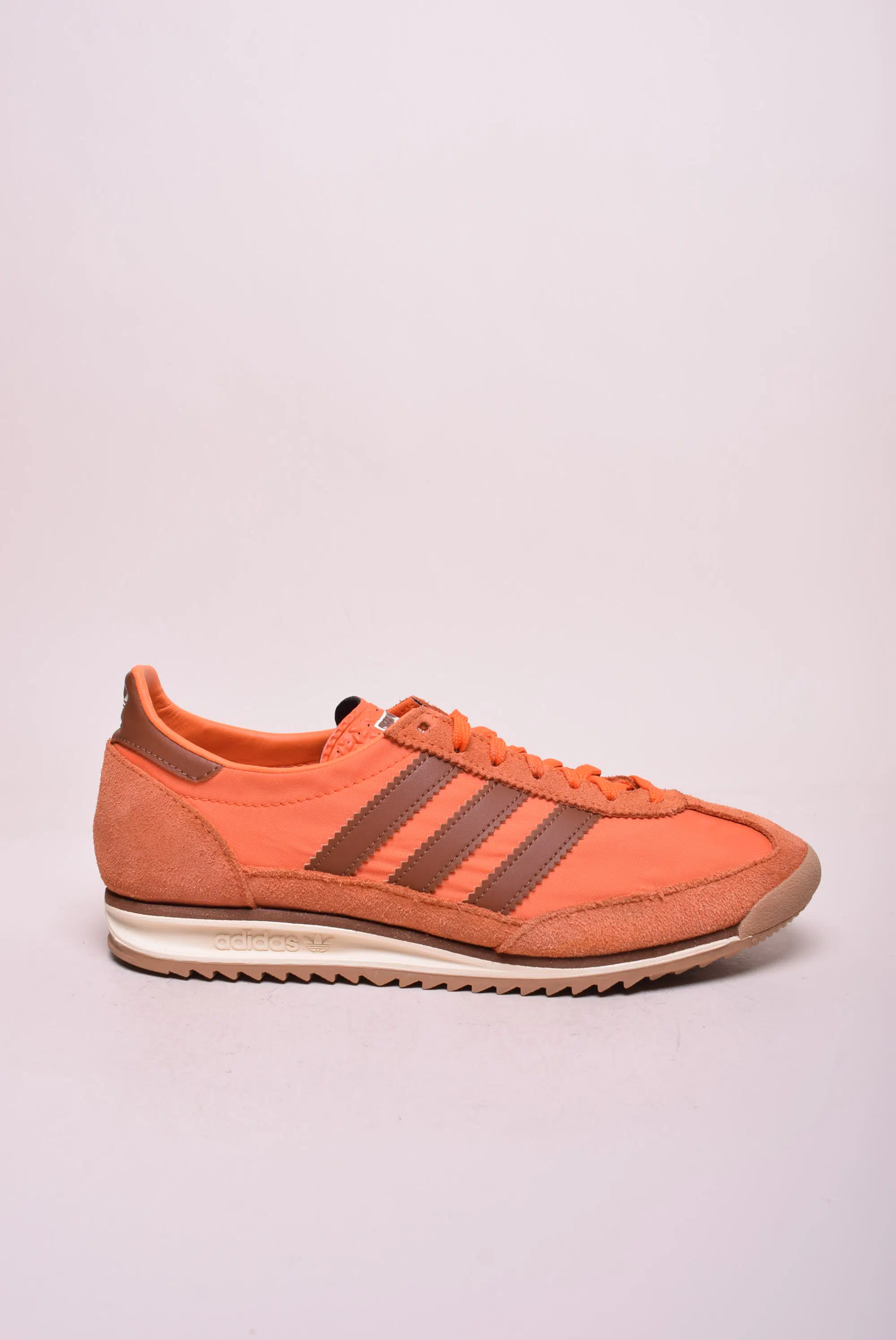 Sneakers unisex SL 72