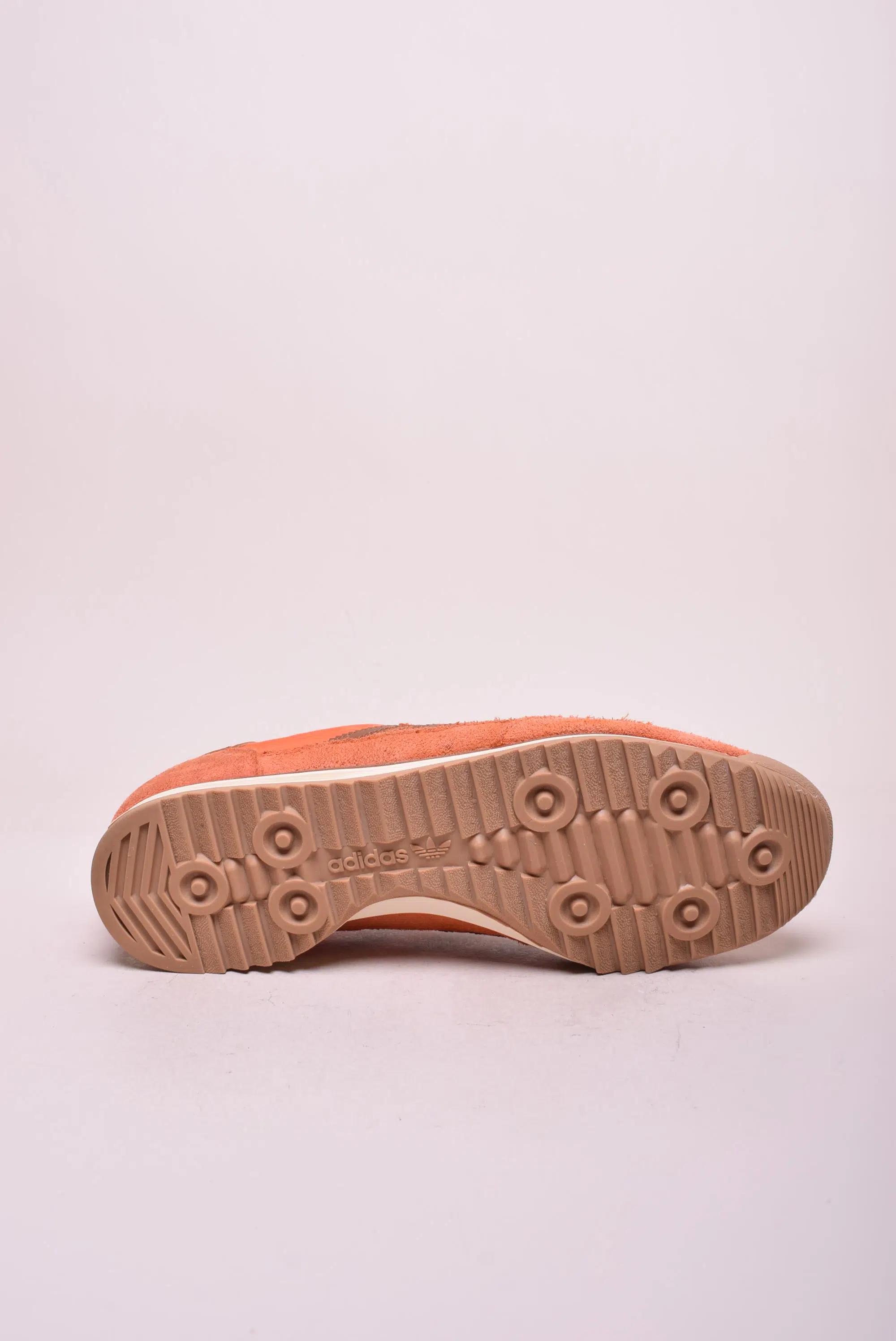 Sneakers unisex SL 72 [1]