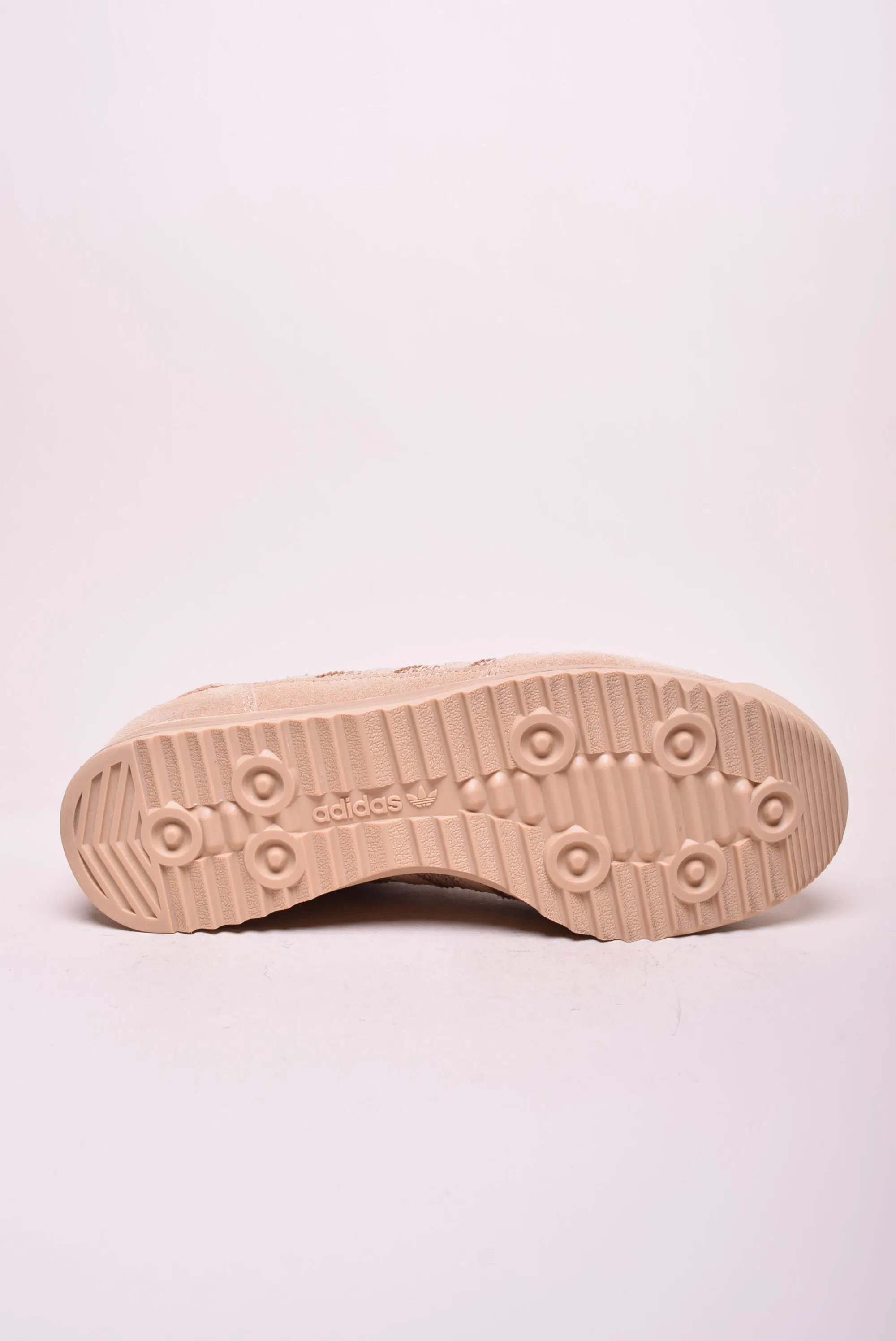 Sneakers unisex SL 72 [1]