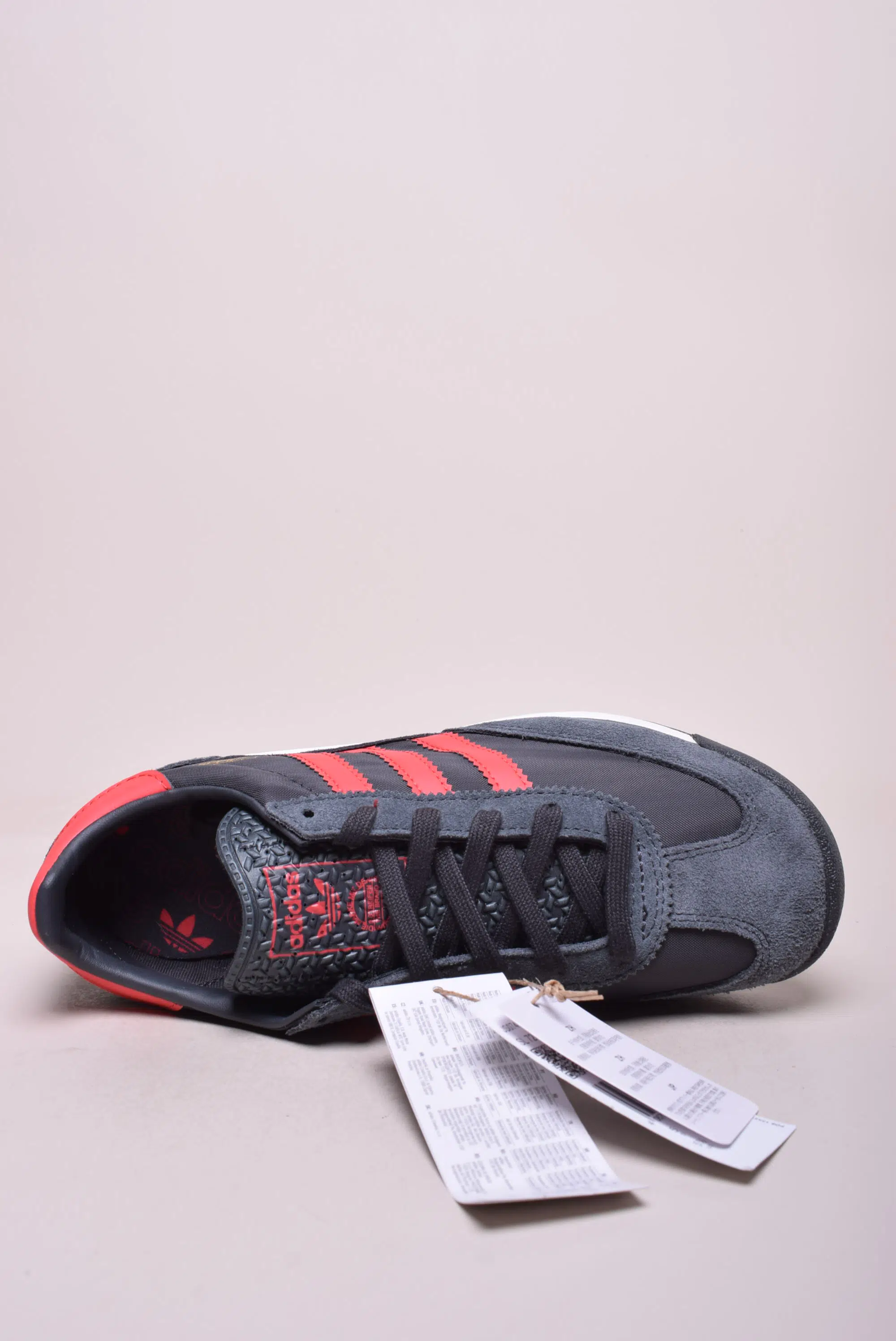 Sneakers unisex SL 72 RS [3]