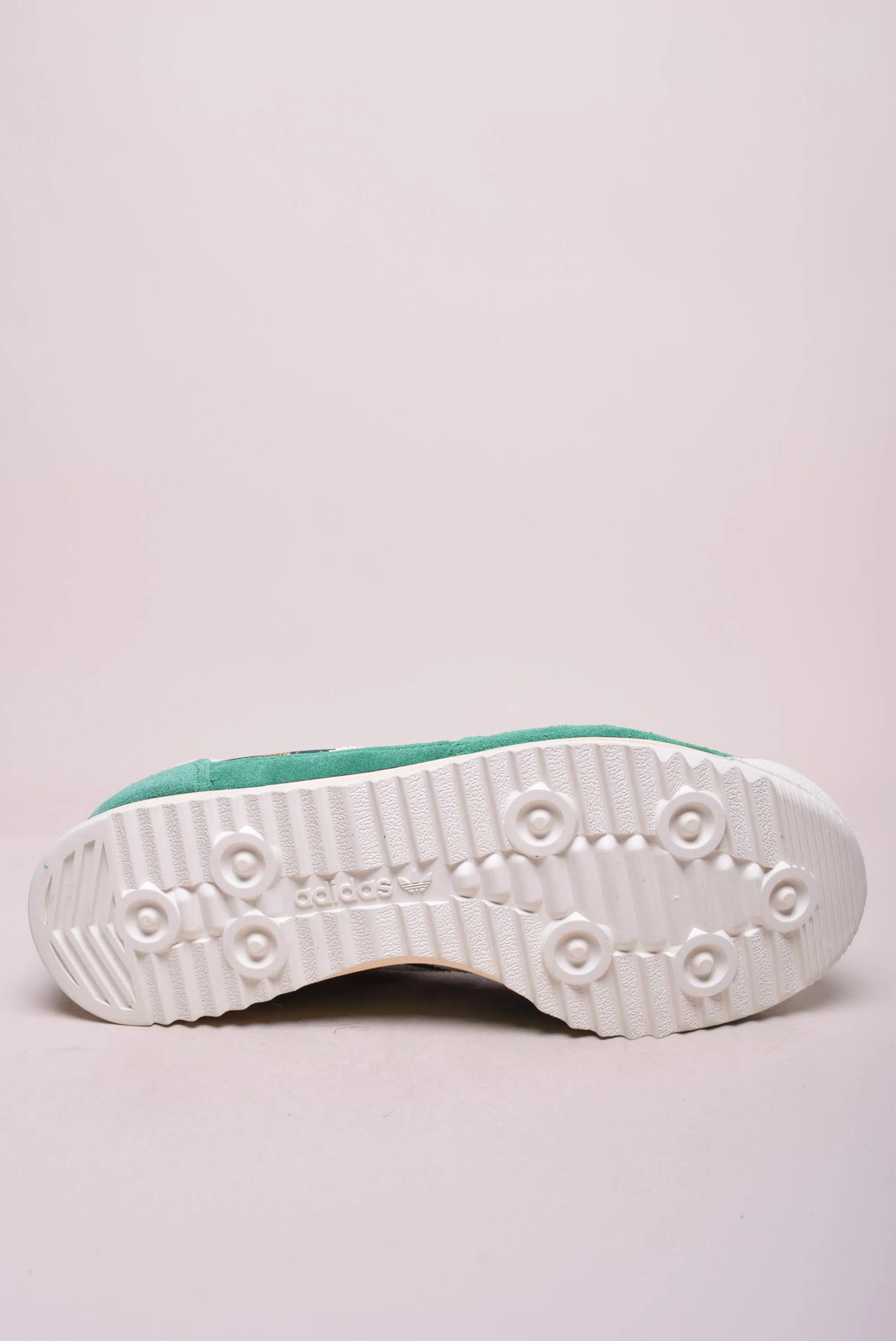 Sneakers unisex SL 72 RS [1]