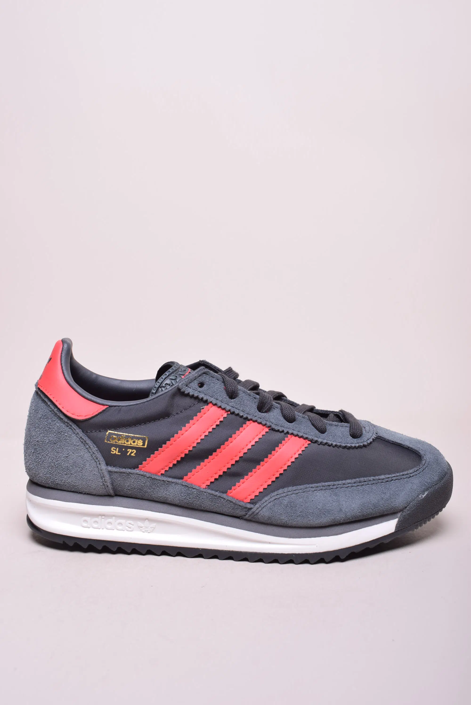 Toate produsele - Sneakers unisex SL 72 RS