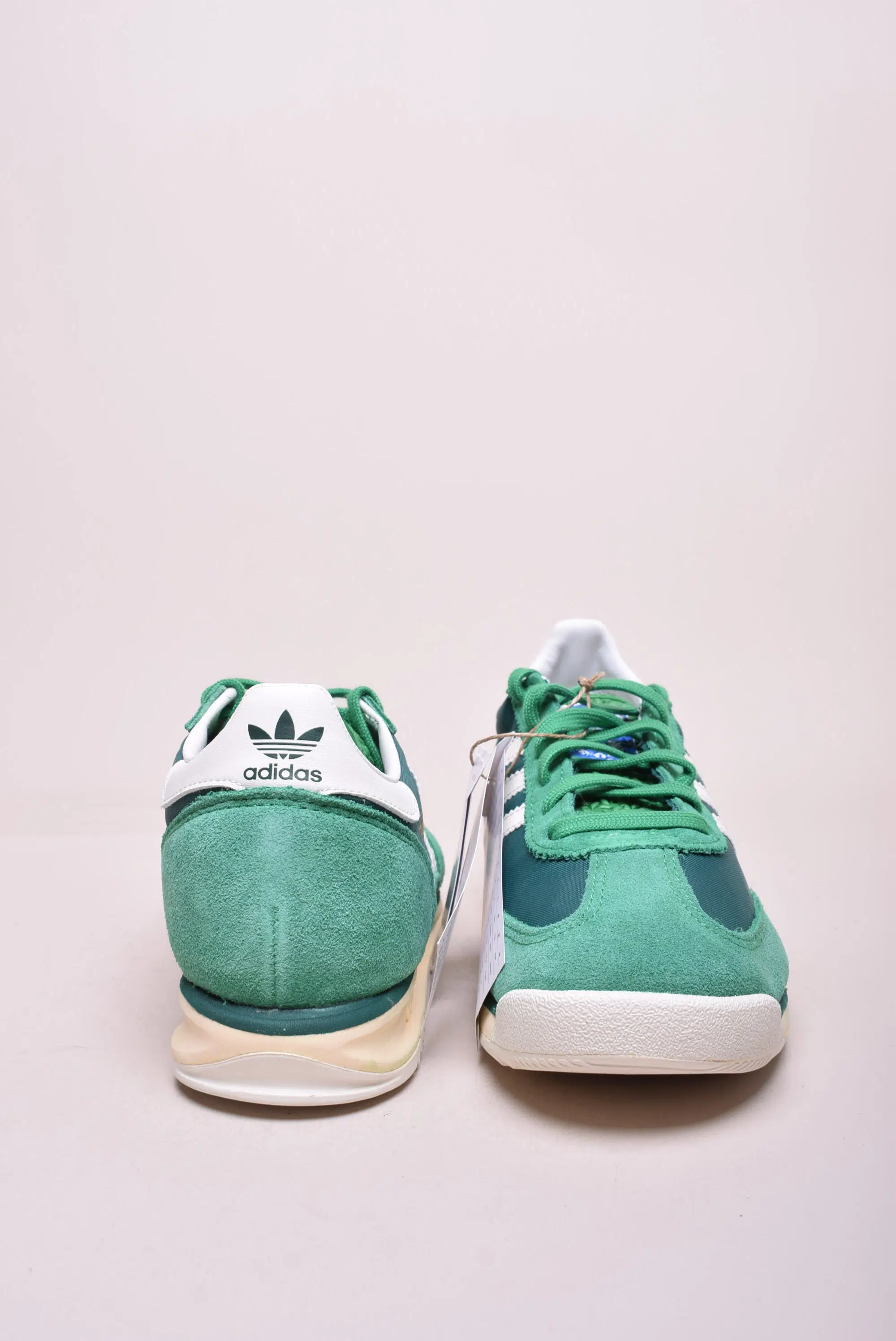Sneakers unisex SL 72 RS [2]