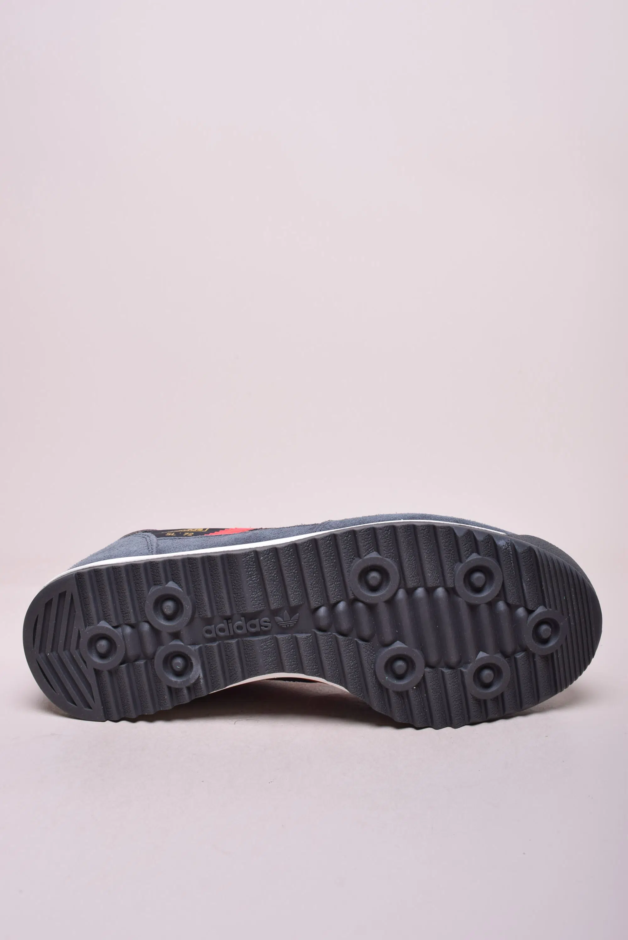 Sneakers unisex SL 72 RS [1]