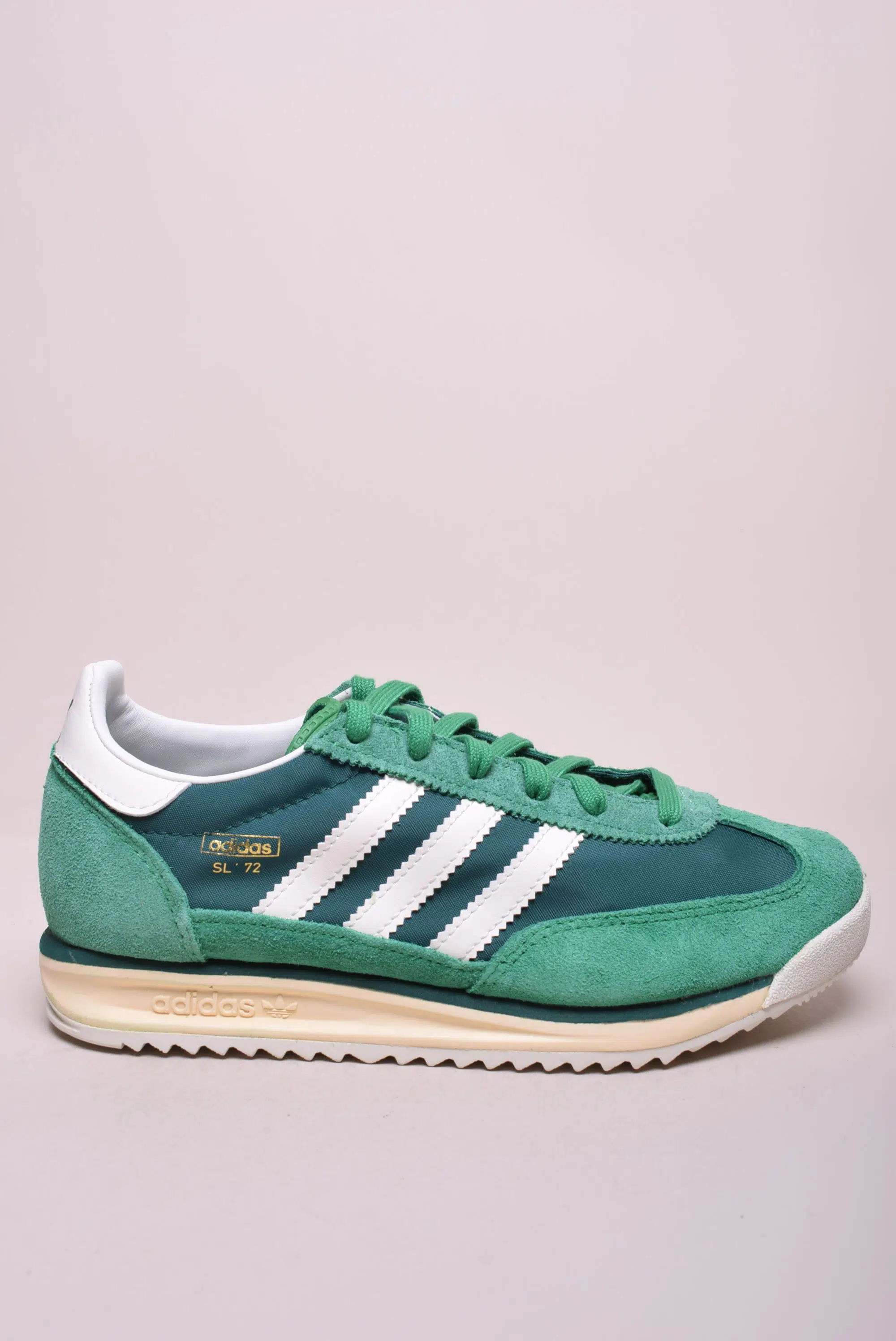 Toate produsele - Sneakers unisex SL 72 RS
